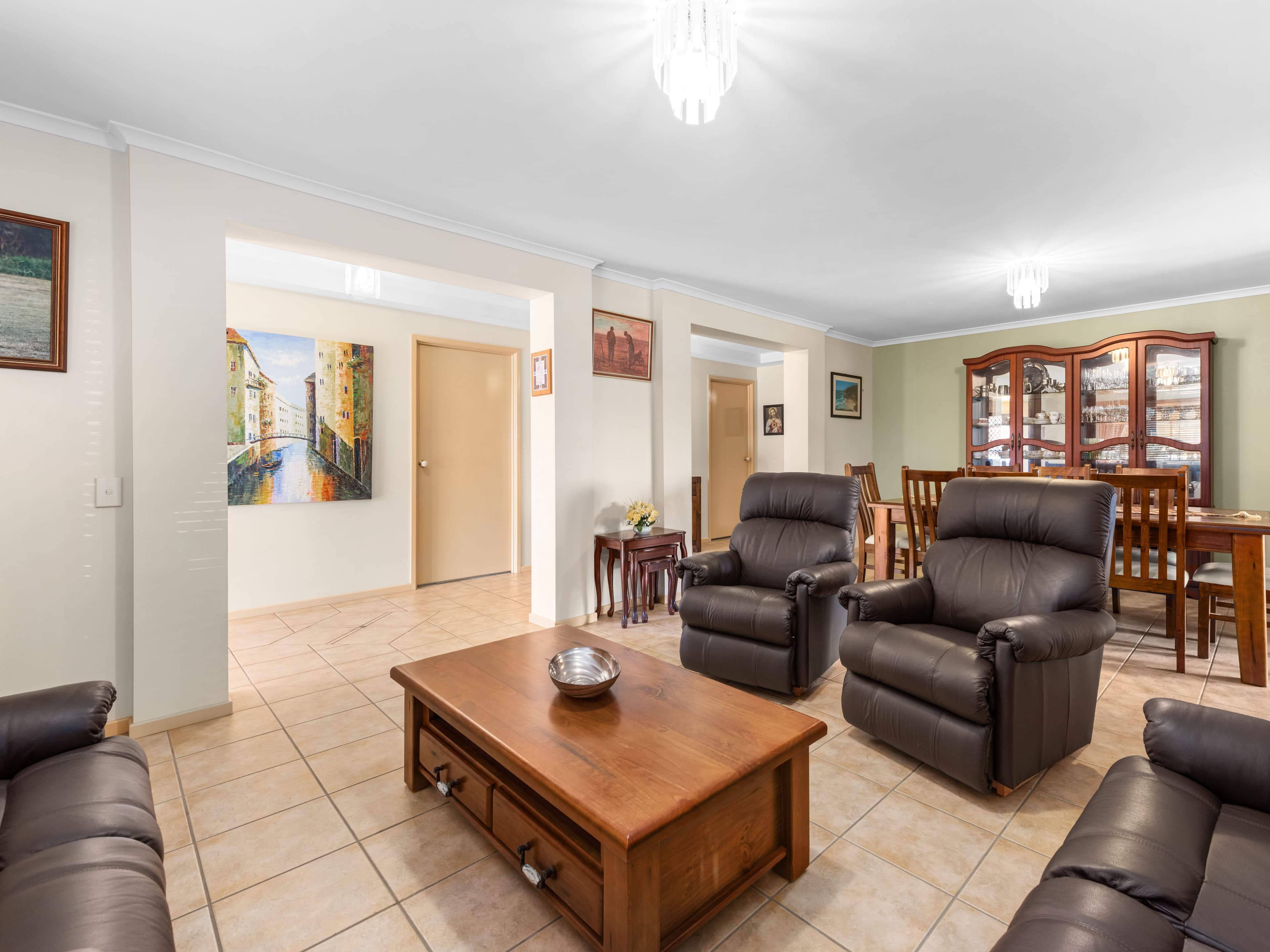 20 Hayman Street, Boondall QLD 4034, Boondall - Thumbnail 5