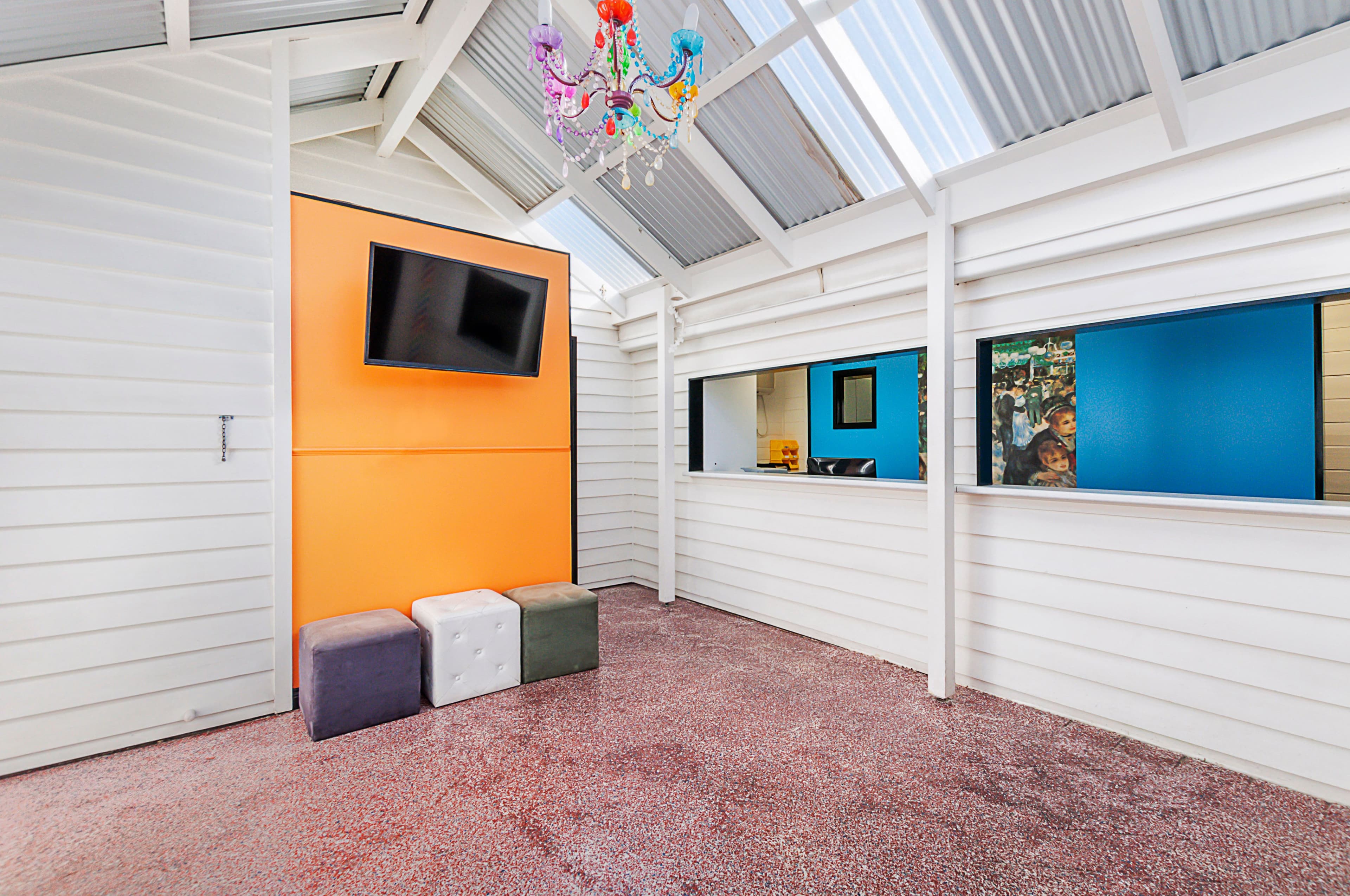 45 Lava Street, Warrnambool VIC 3280, Warrnambool - Thumbnail 3