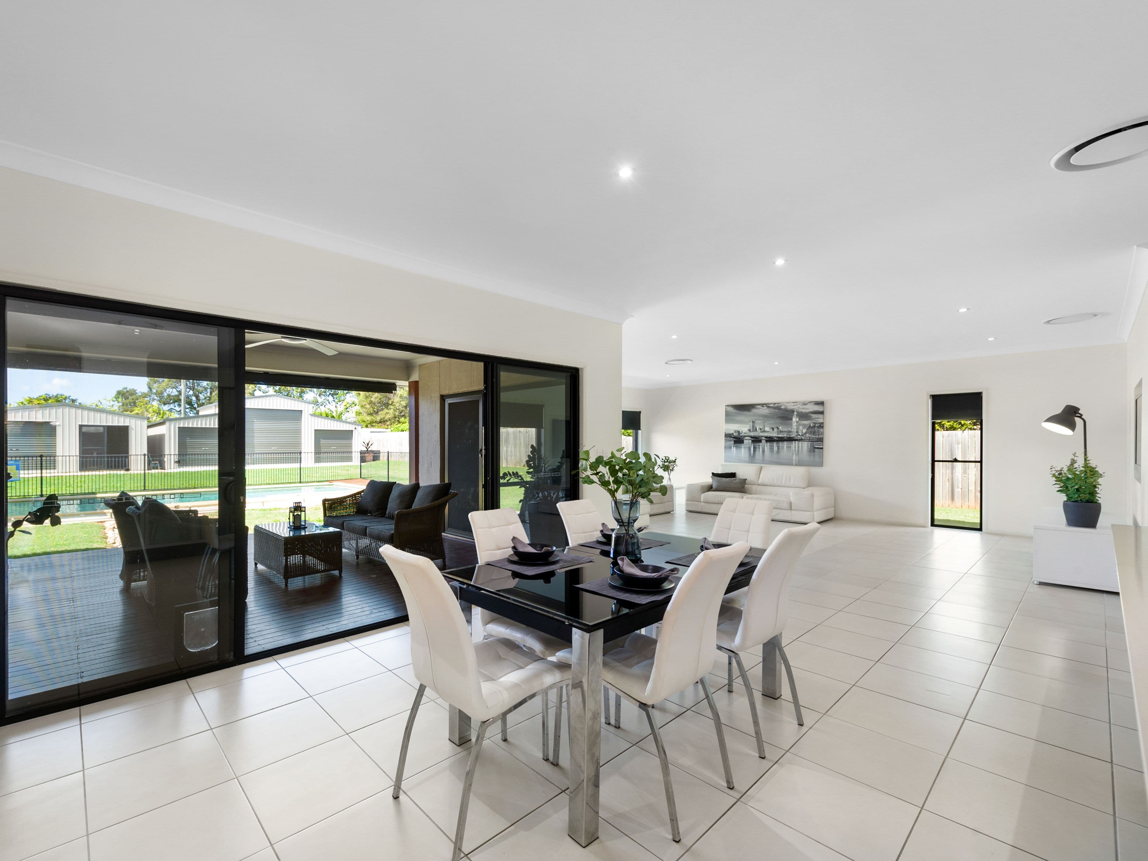 8 Denis Street, Murrumba Downs QLD 4503, Murrumba Downs - Thumbnail 6