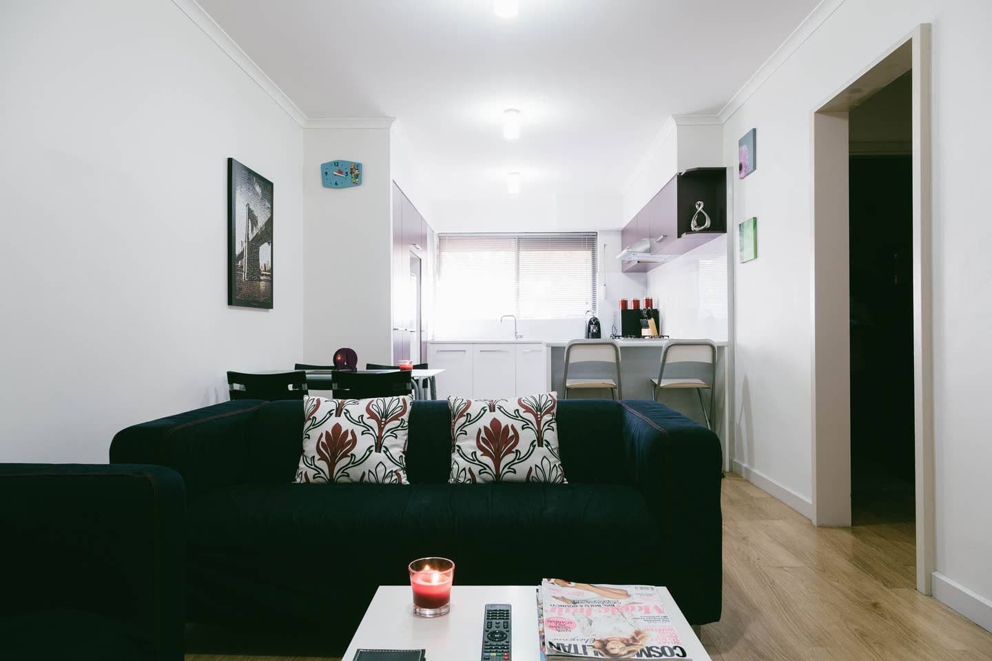 1/587 South Road, Everard Park SA 5035, Everard Park - Image 1