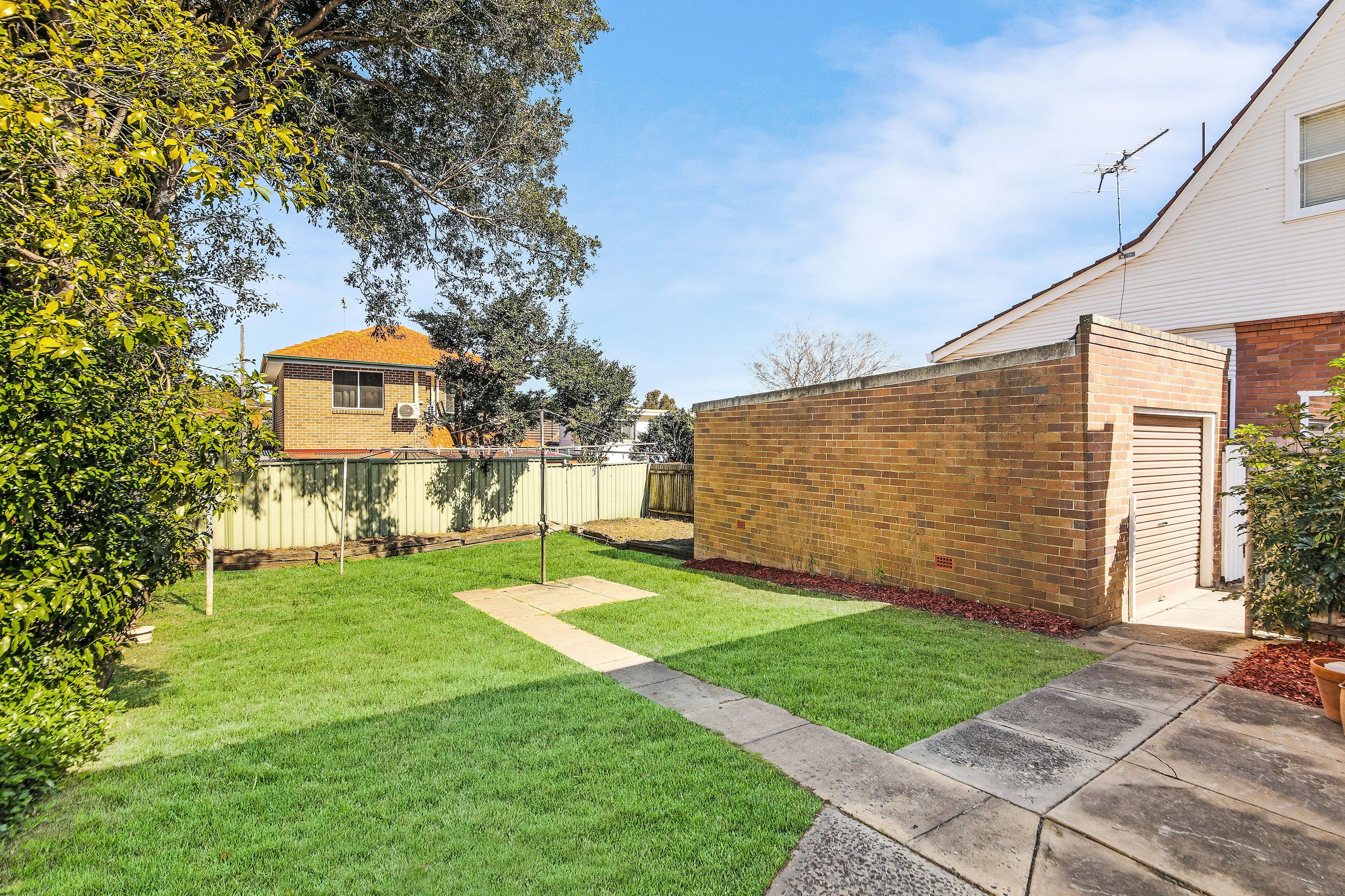 7 Huntingdale Avenue, Narwee NSW 2209, Narwee - Thumbnail 7