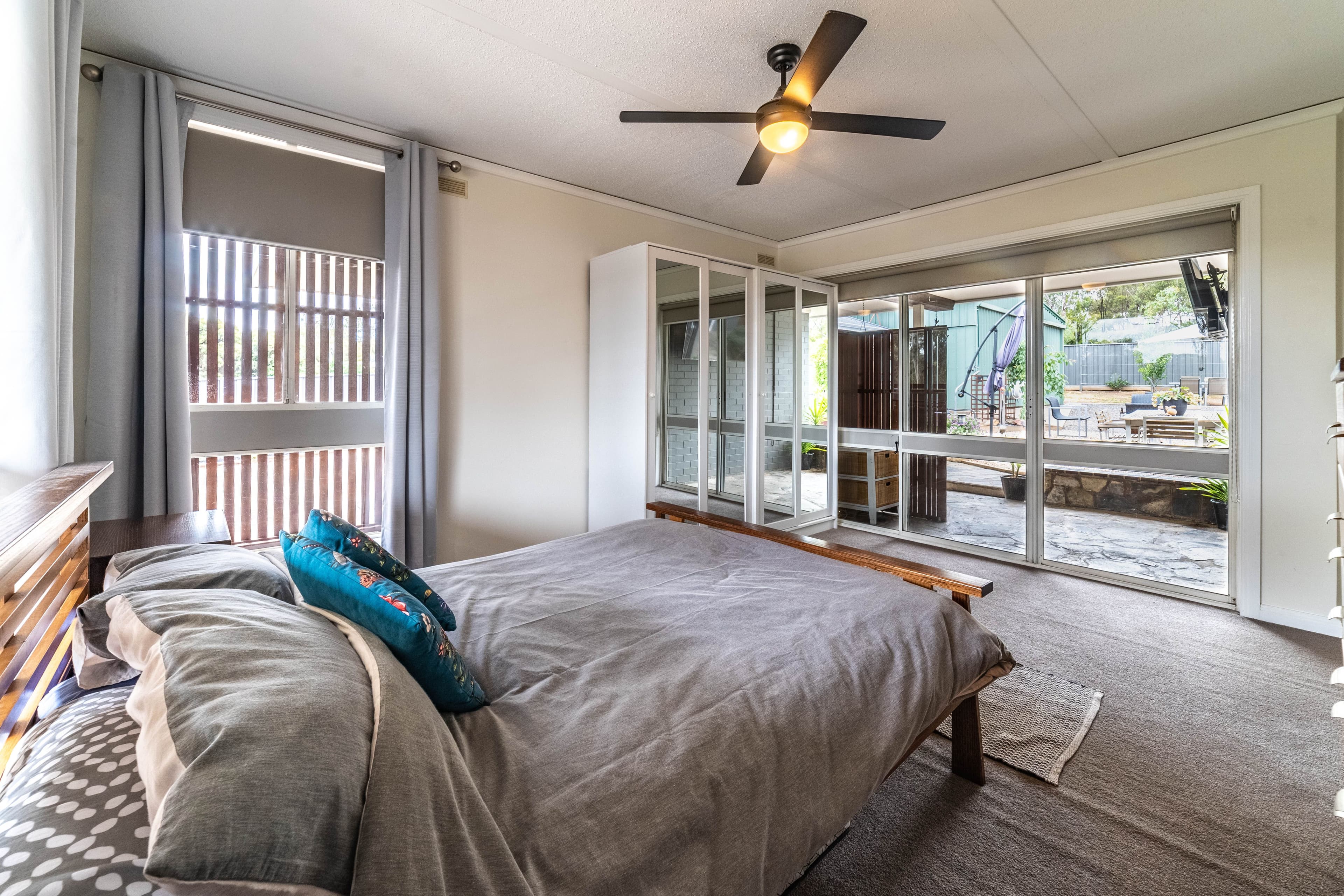 5710 Calder Highway, Kangaroo Flat VIC 3555, Kangaroo Flat - Thumbnail 6