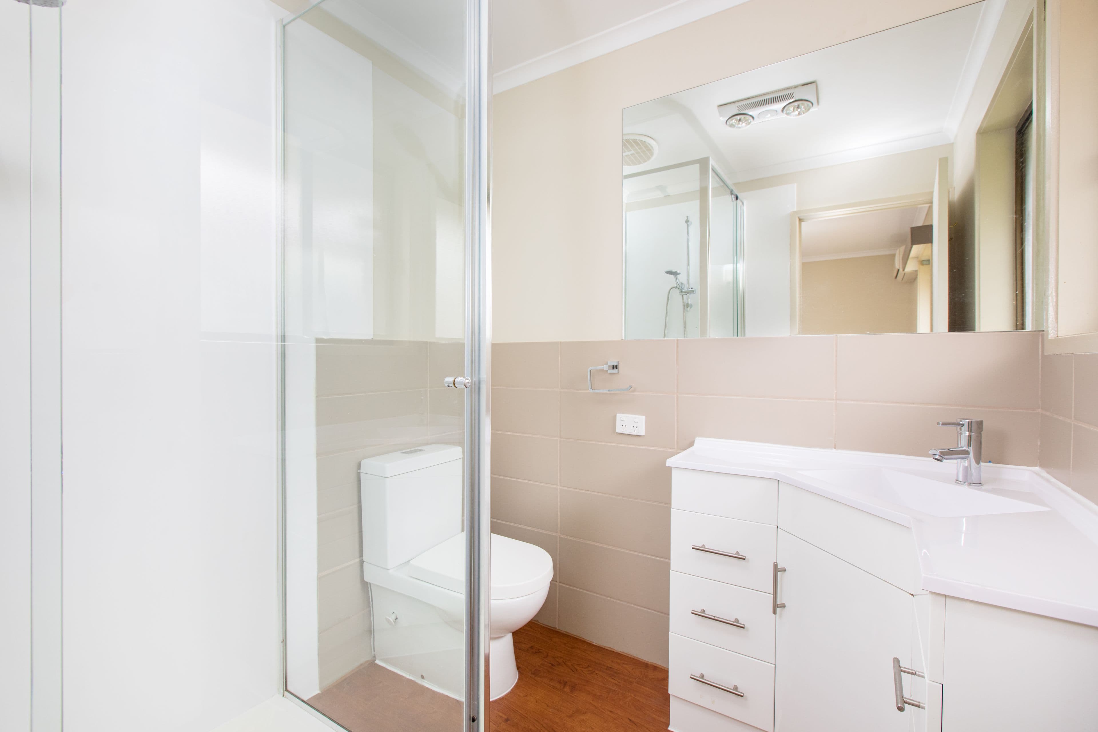 3 Lapthorne Court, Mildura VIC 3500, Mildura - Thumbnail 8
