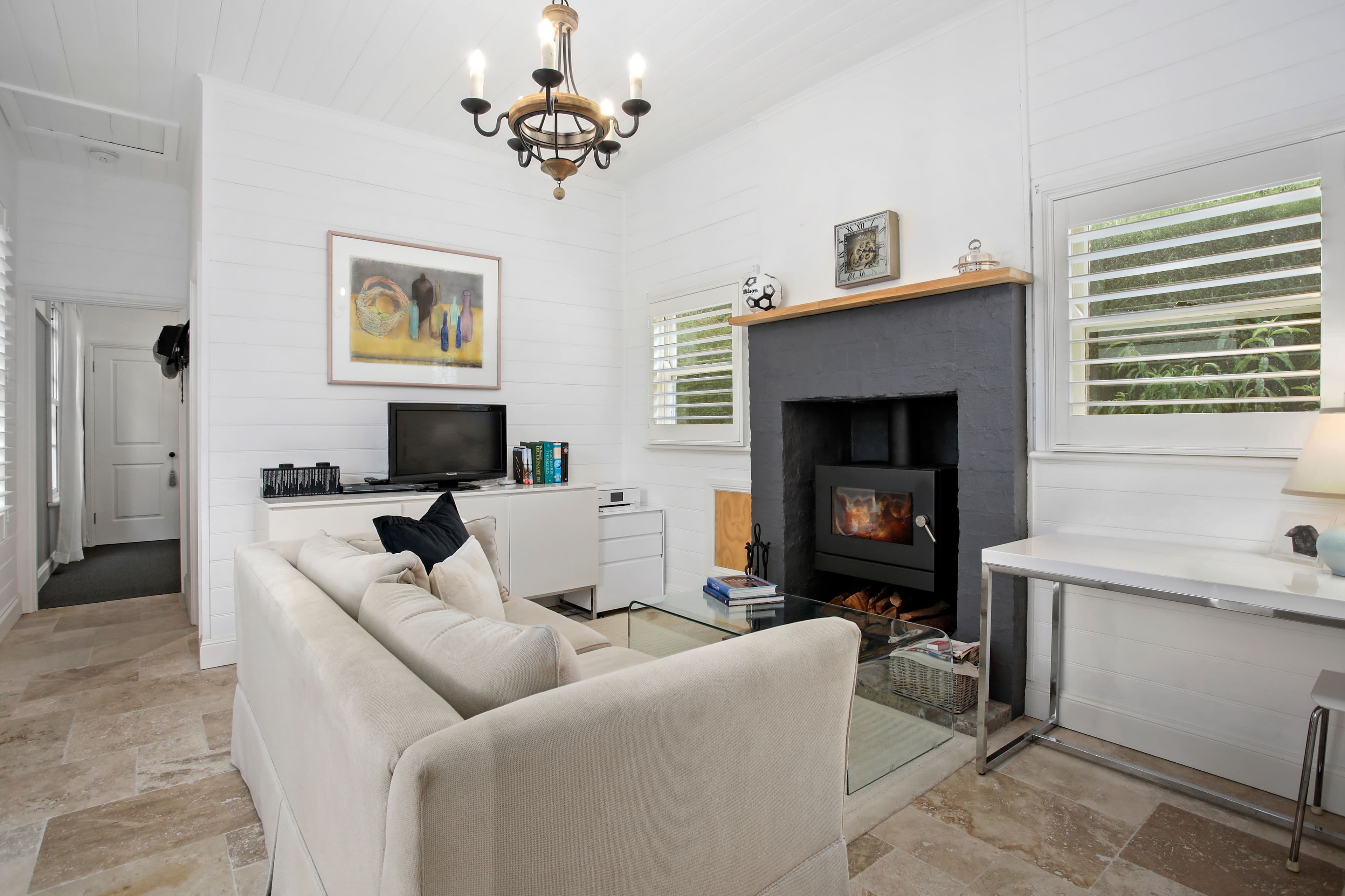 5 Colo Street, Mittagong NSW 2575, Mittagong - Thumbnail 8
