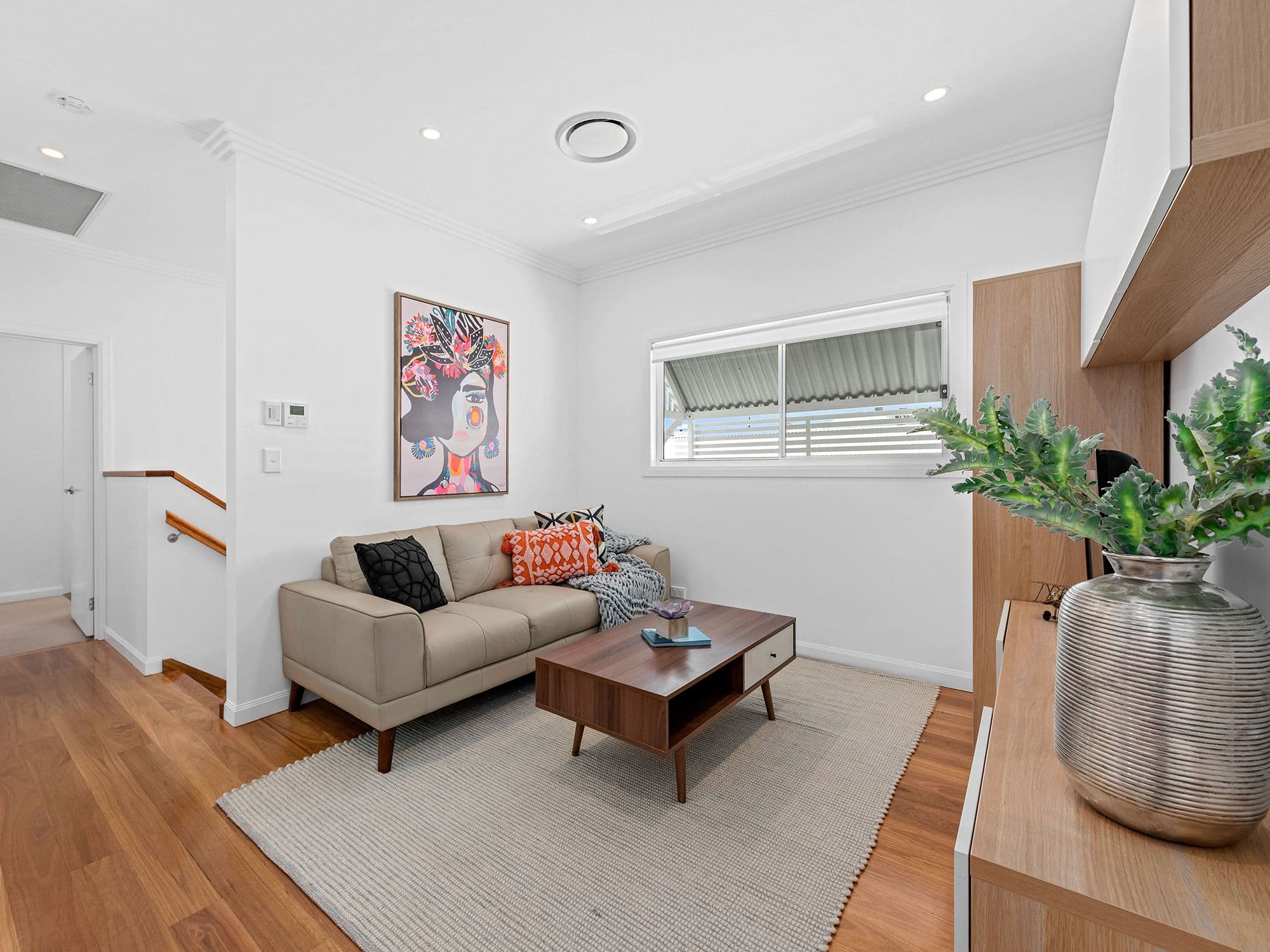 50 White Street, Graceville QLD 4075, Graceville - Thumbnail 8
