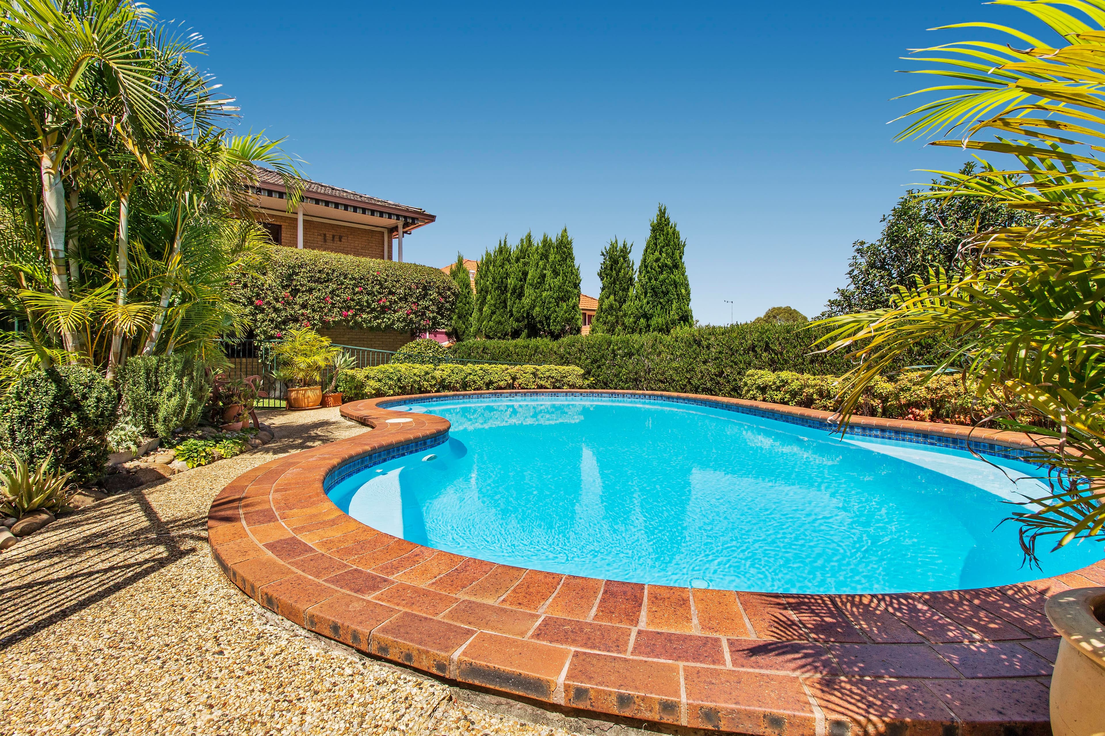 5 Payten Street, Putney - Image 1