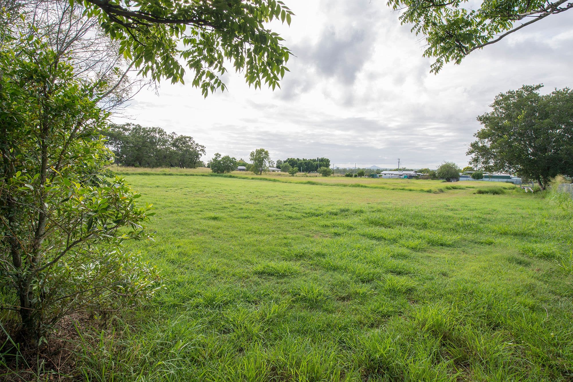 3A Trevlac Street, Rosewood QLD 4340, Rosewood - Thumbnail 2