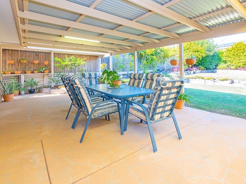 20 Saint James Circuit, Heritage Park QLD 4118, Heritage Park - Thumbnail 7