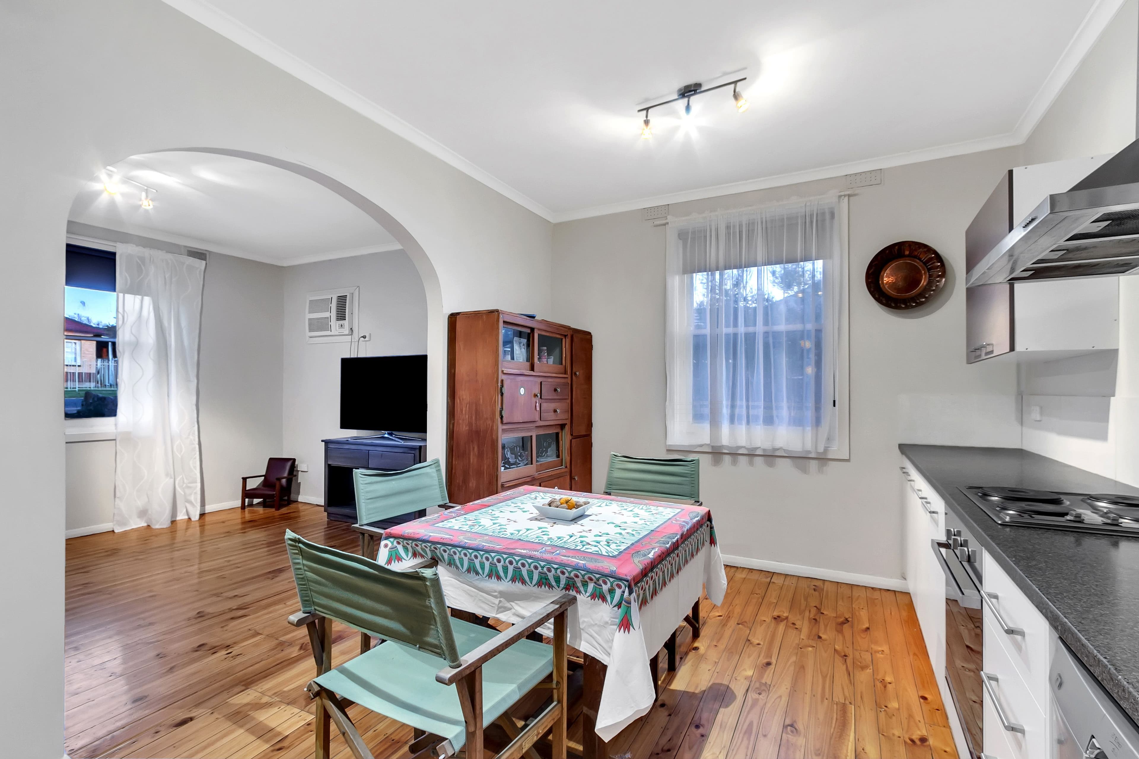 13 Gurney Terrace, Enfield SA 5085, Enfield - Thumbnail 6