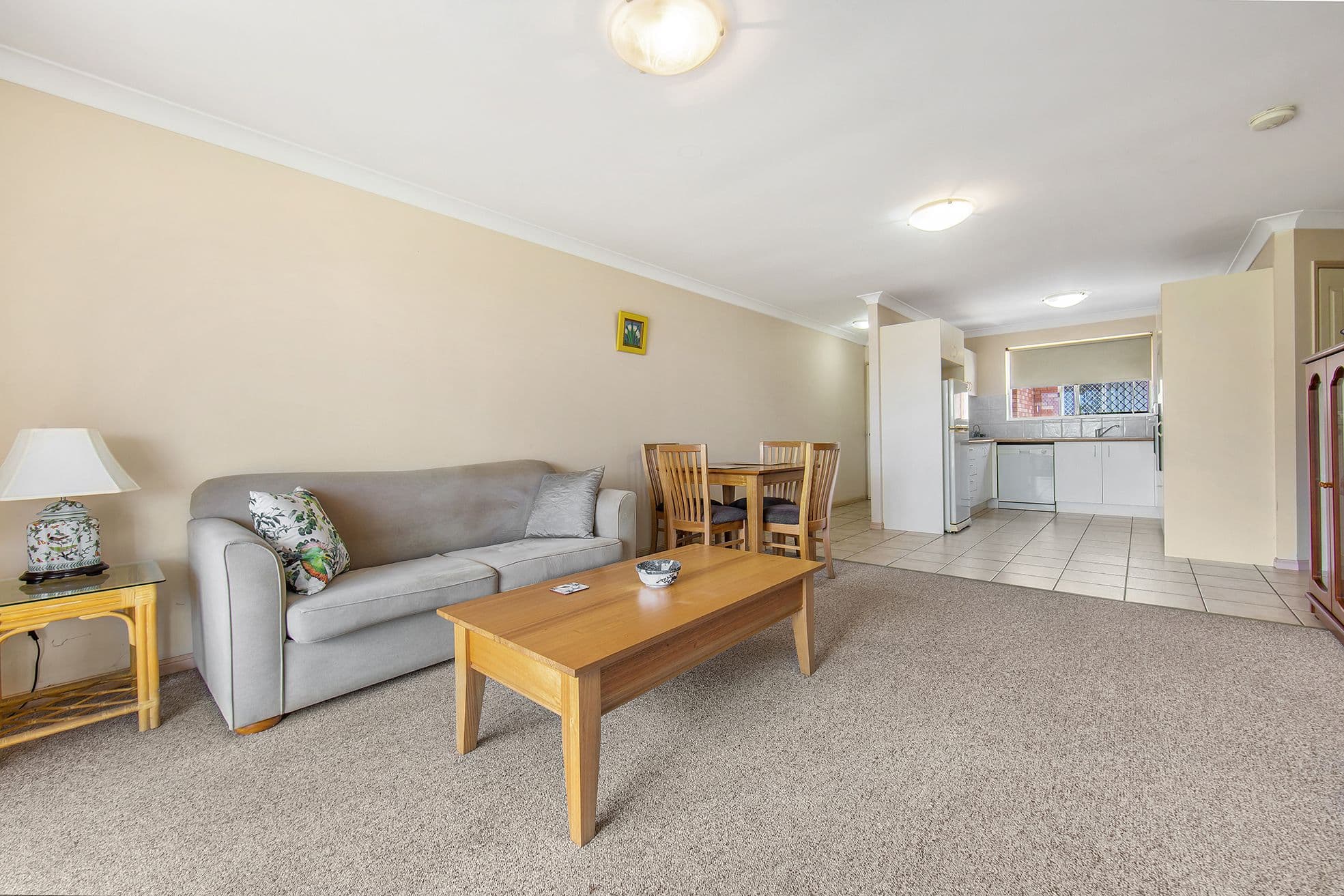  16-20 Wallace Street, Chermside QLD 4032, Chermside - Thumbnail 4