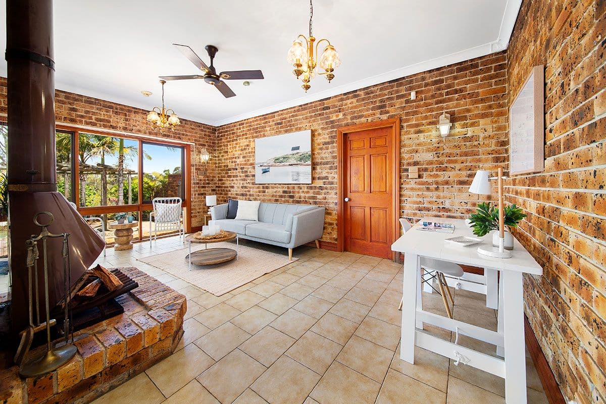 47 Austin Street, Illawong - Thumbnail 7