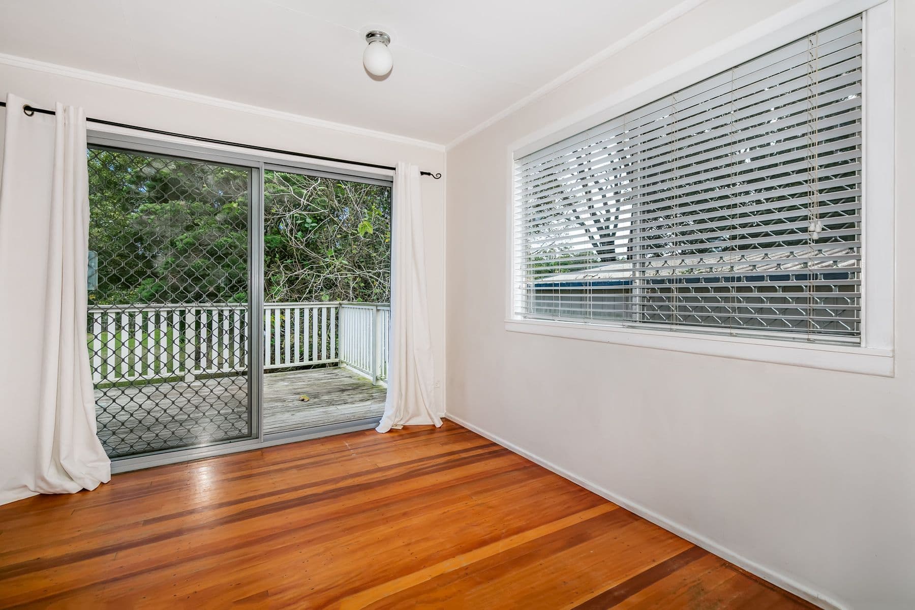 3 Charlane Street, Underwood QLD 4119, Underwood - Thumbnail 6
