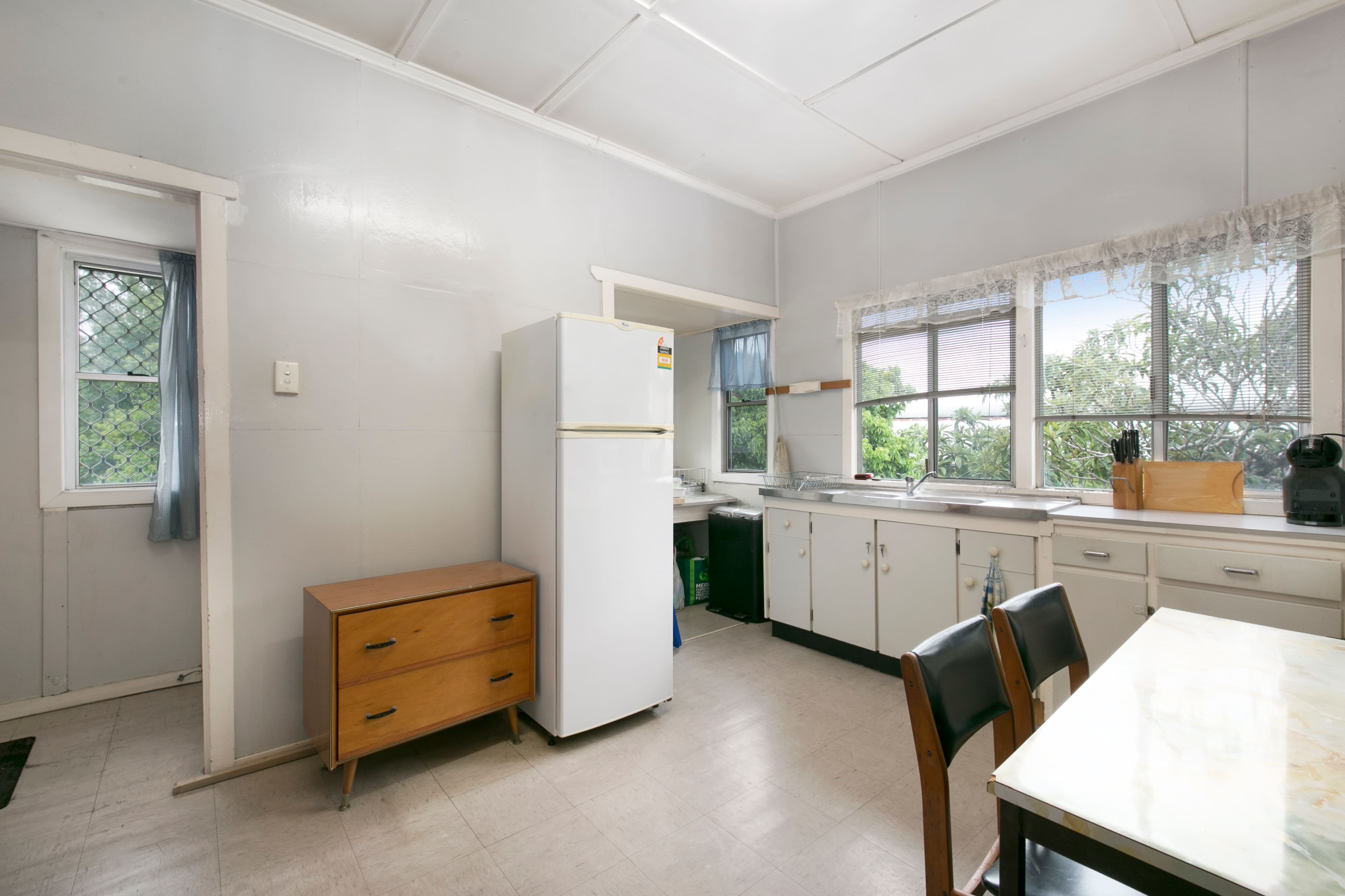 14 Bow Street, Yeerongpilly QLD 4105, Yeerongpilly - Thumbnail 3
