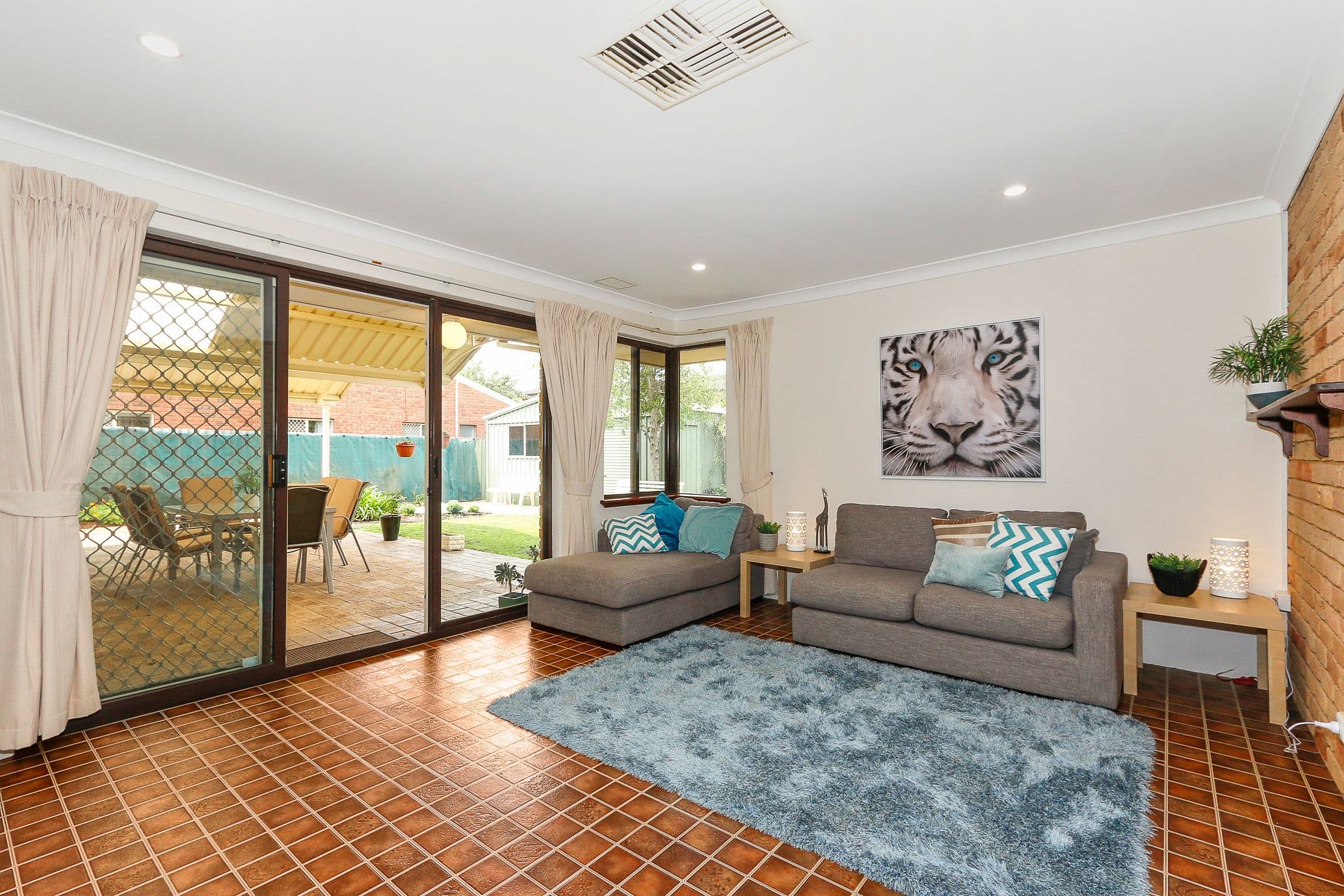 8 Wheatley Place, Morley WA 6062, Morley - Thumbnail 8