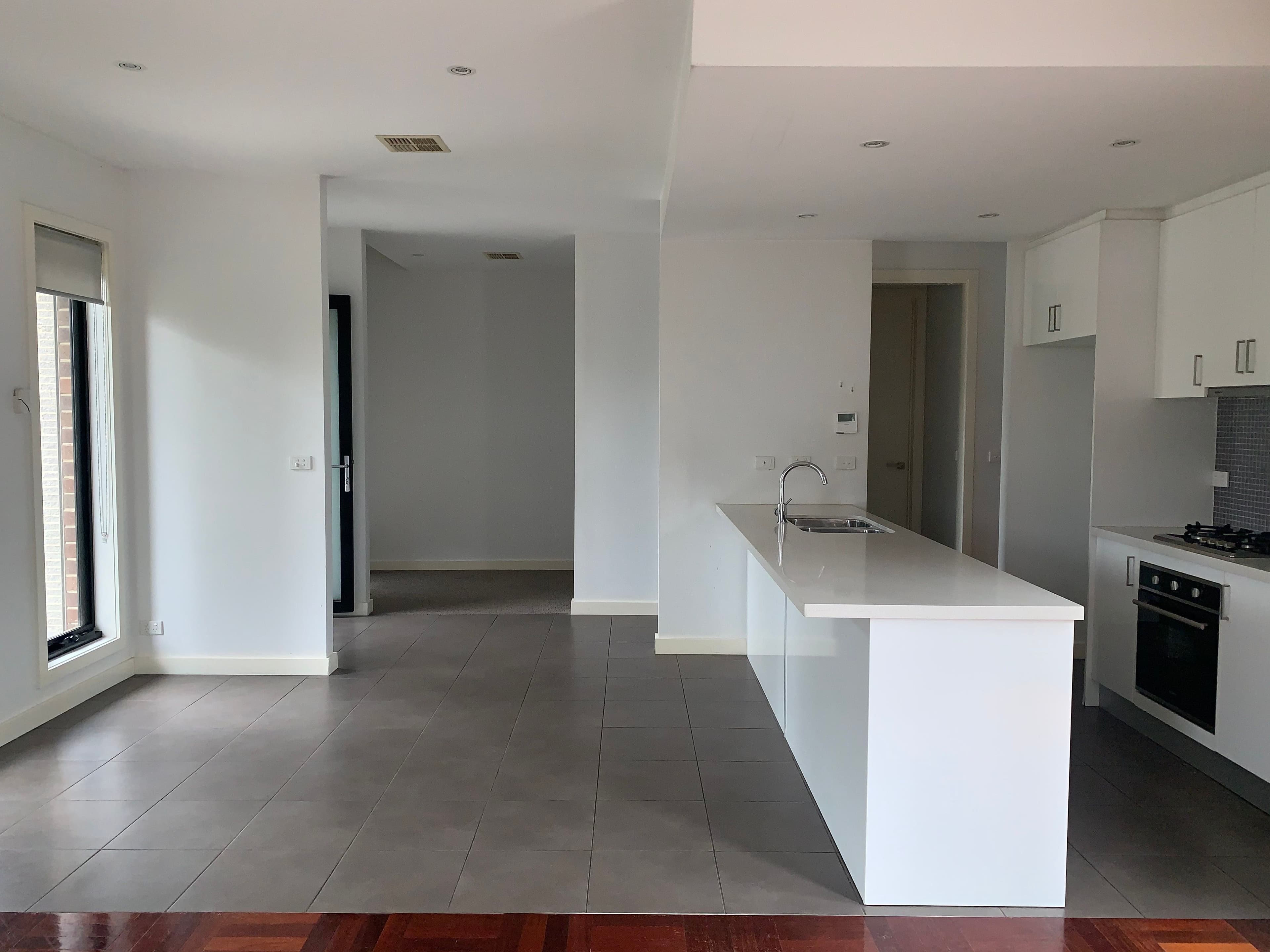 1/2 McIntosh Road, Altona North VIC 3025, Altona North - Thumbnail 2