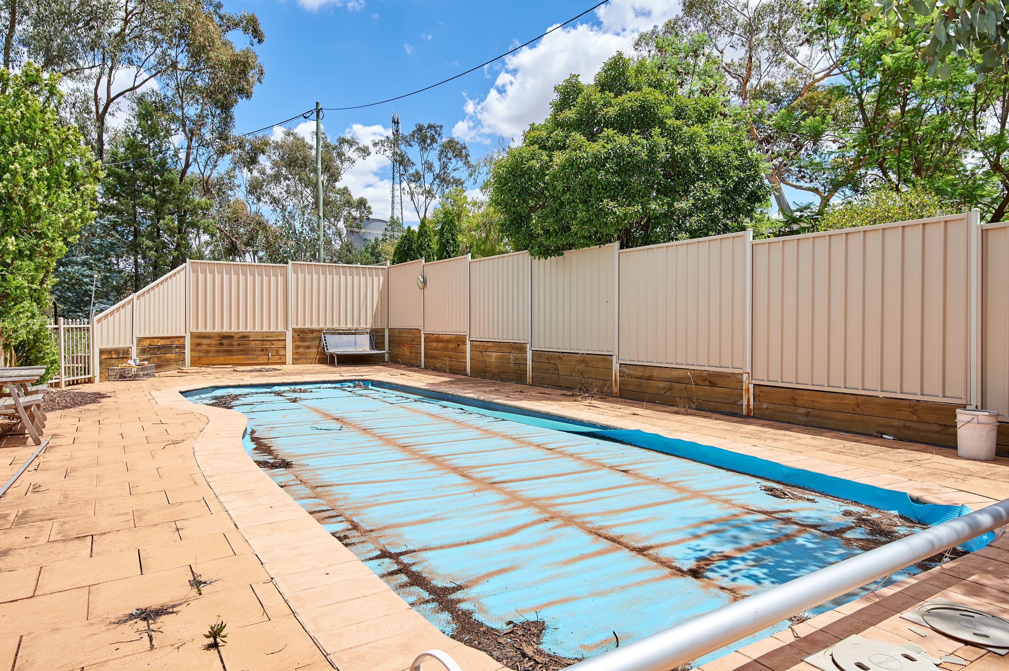 2 Austin Place, Coolamon - Thumbnail 6