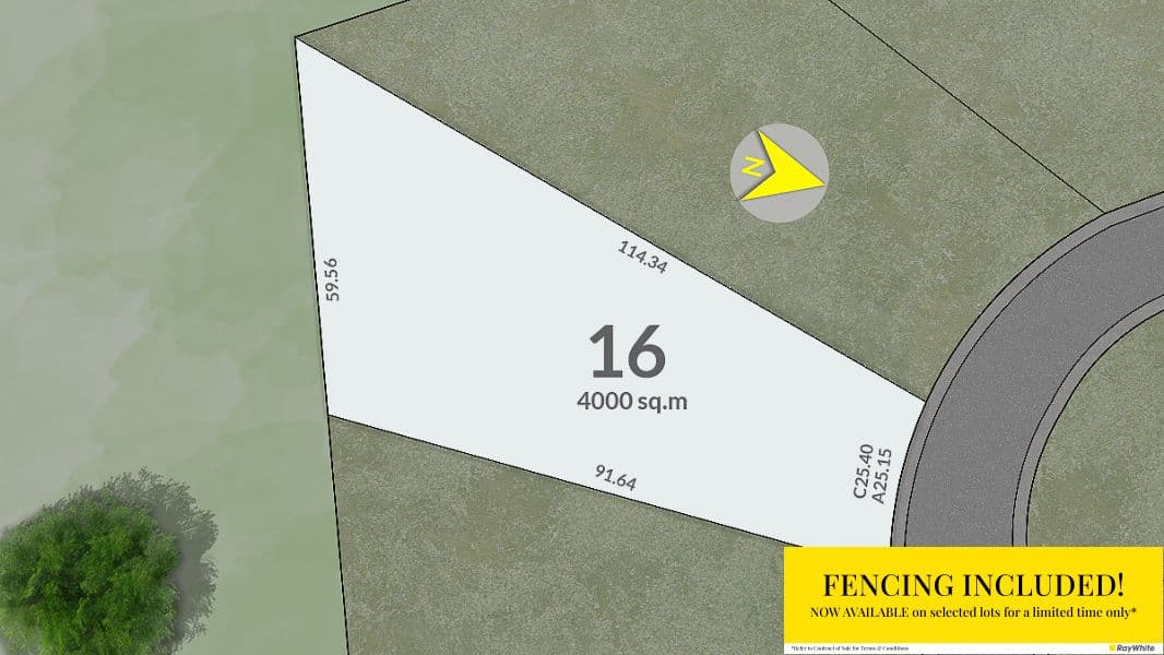 103 Albert Street, Maiden Gully VIC 3551, Maiden Gully - Thumbnail 5