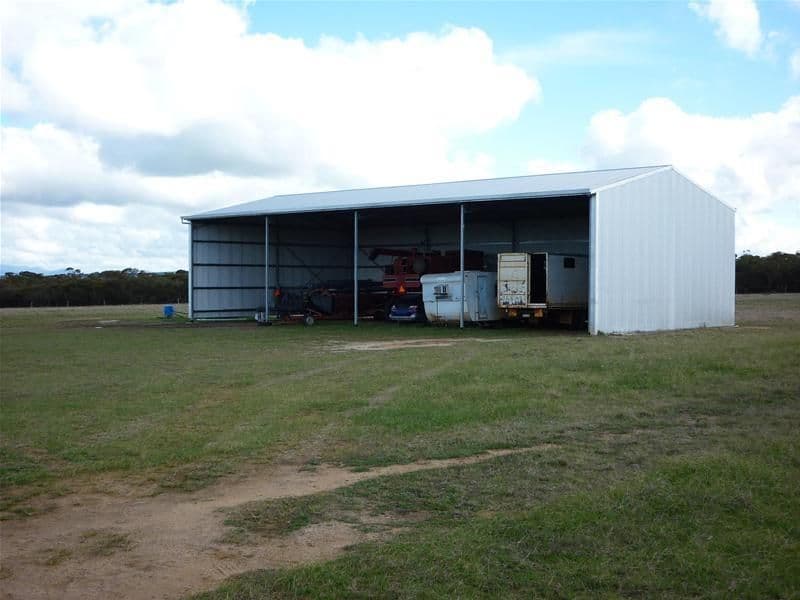 674 Monjebup Road, Boxwood Hill WA 6338, Boxwood Hill - Thumbnail 2