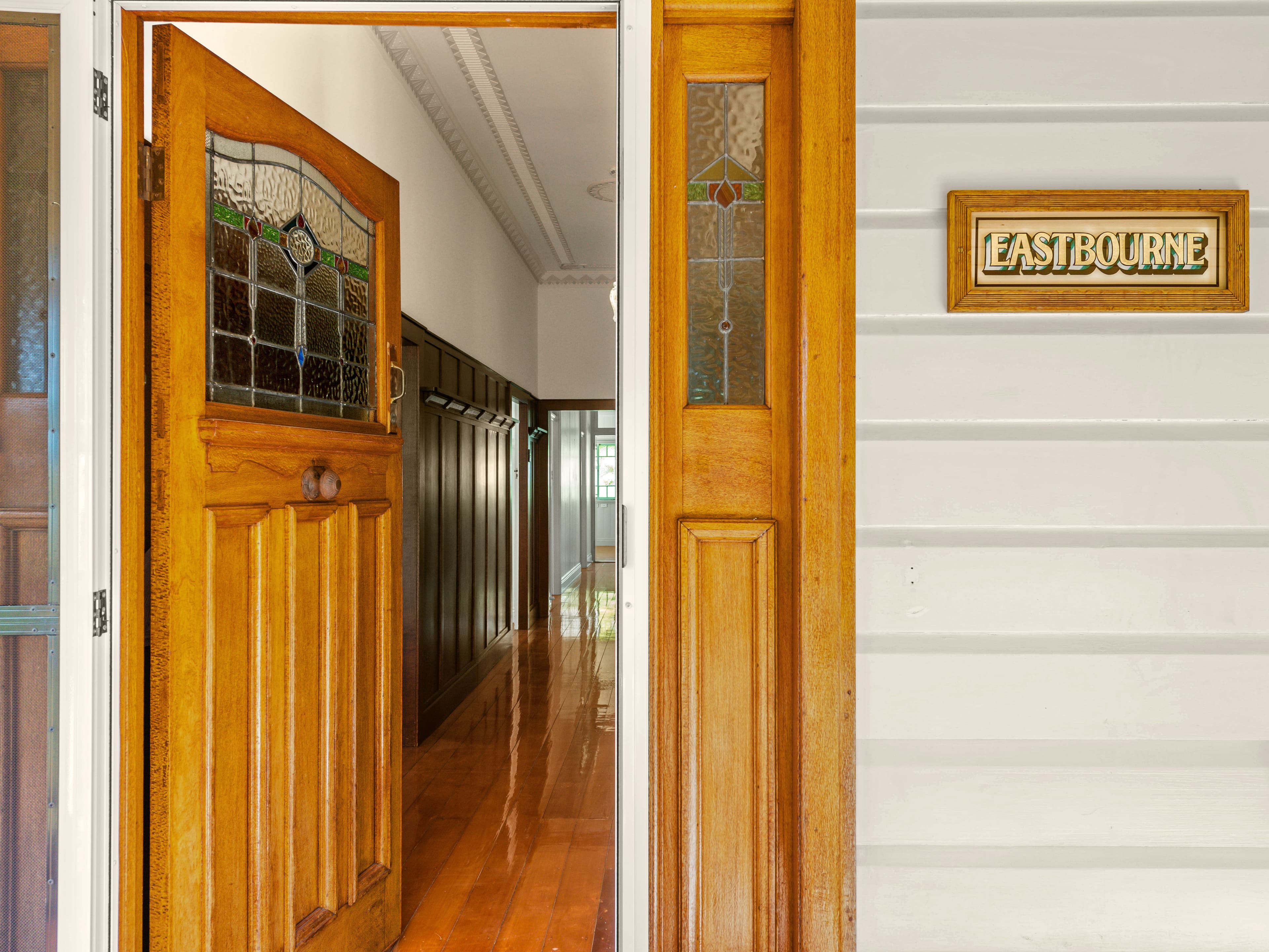 25 Browne Street, New Farm QLD 4005, New Farm - Thumbnail 5