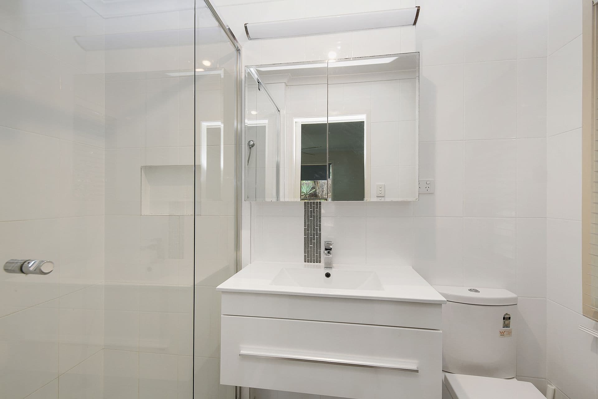 15 Julius Court, Petrie QLD 4502, Petrie - Thumbnail 7
