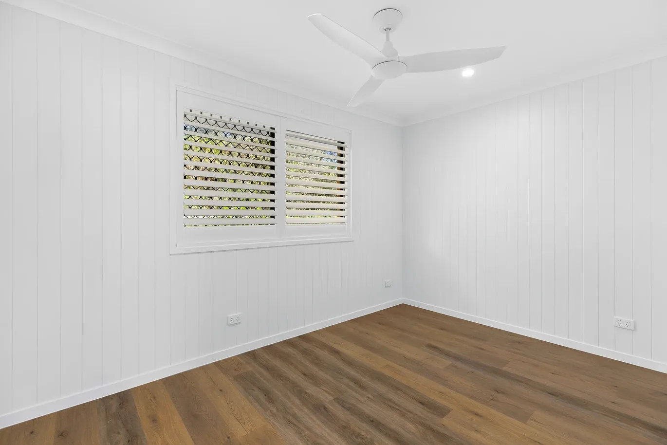 41 Logan Avenue, Oxley QLD 4075, Oxley - Thumbnail 6