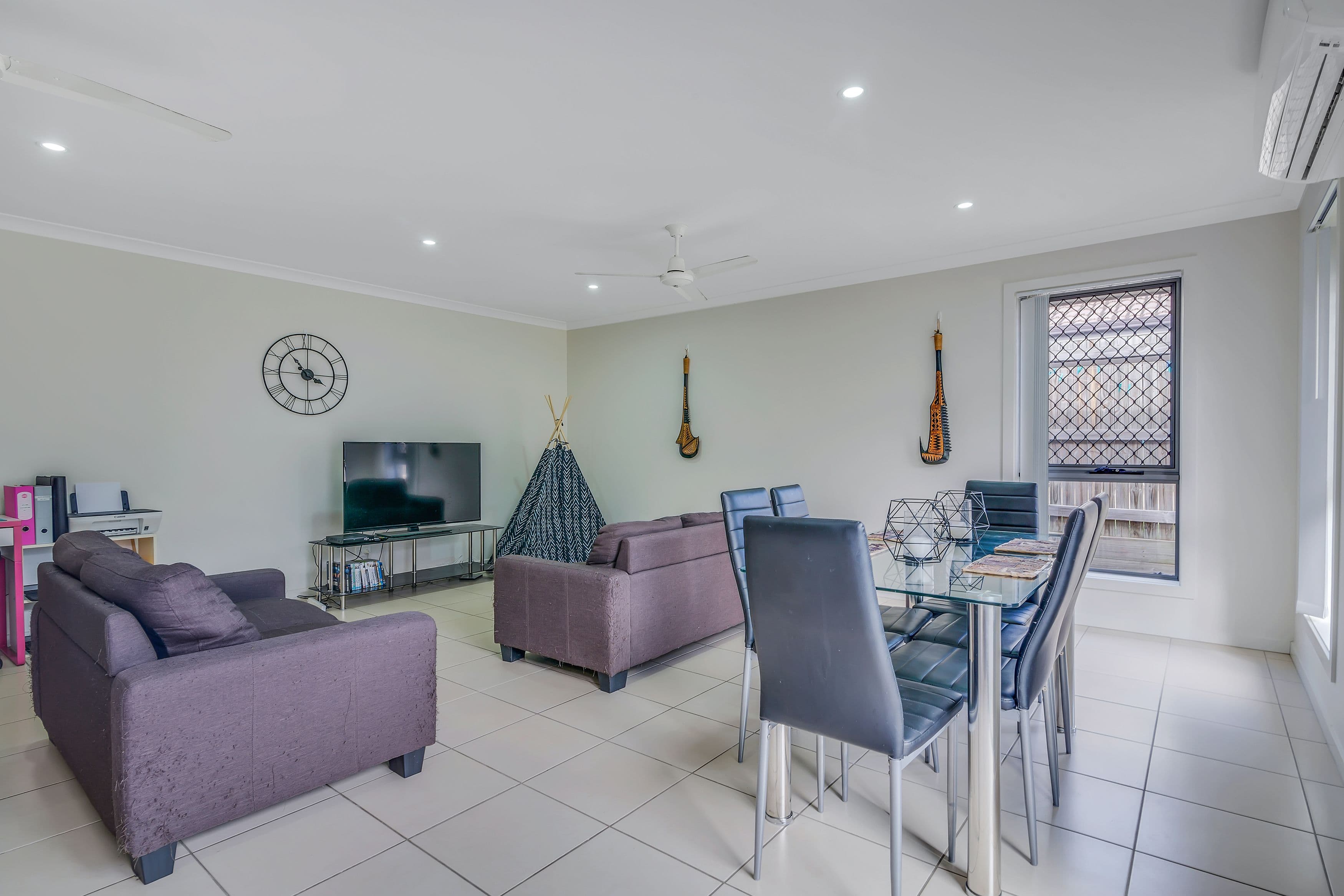 41 Coldstream Way, Holmview QLD 4207, Holmview - Thumbnail 4