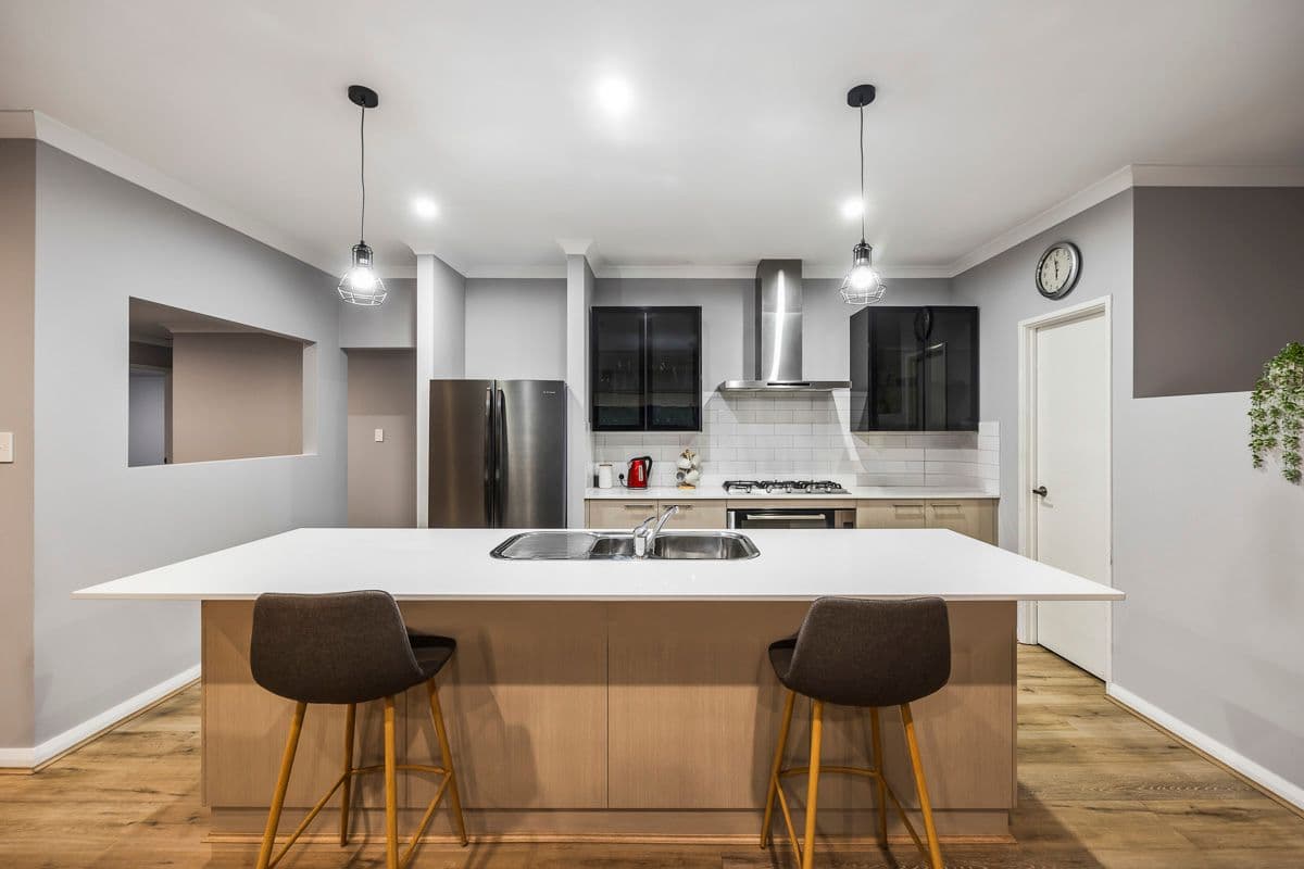 10 Press Street, Yanchep WA 6035, Yanchep - Thumbnail 6