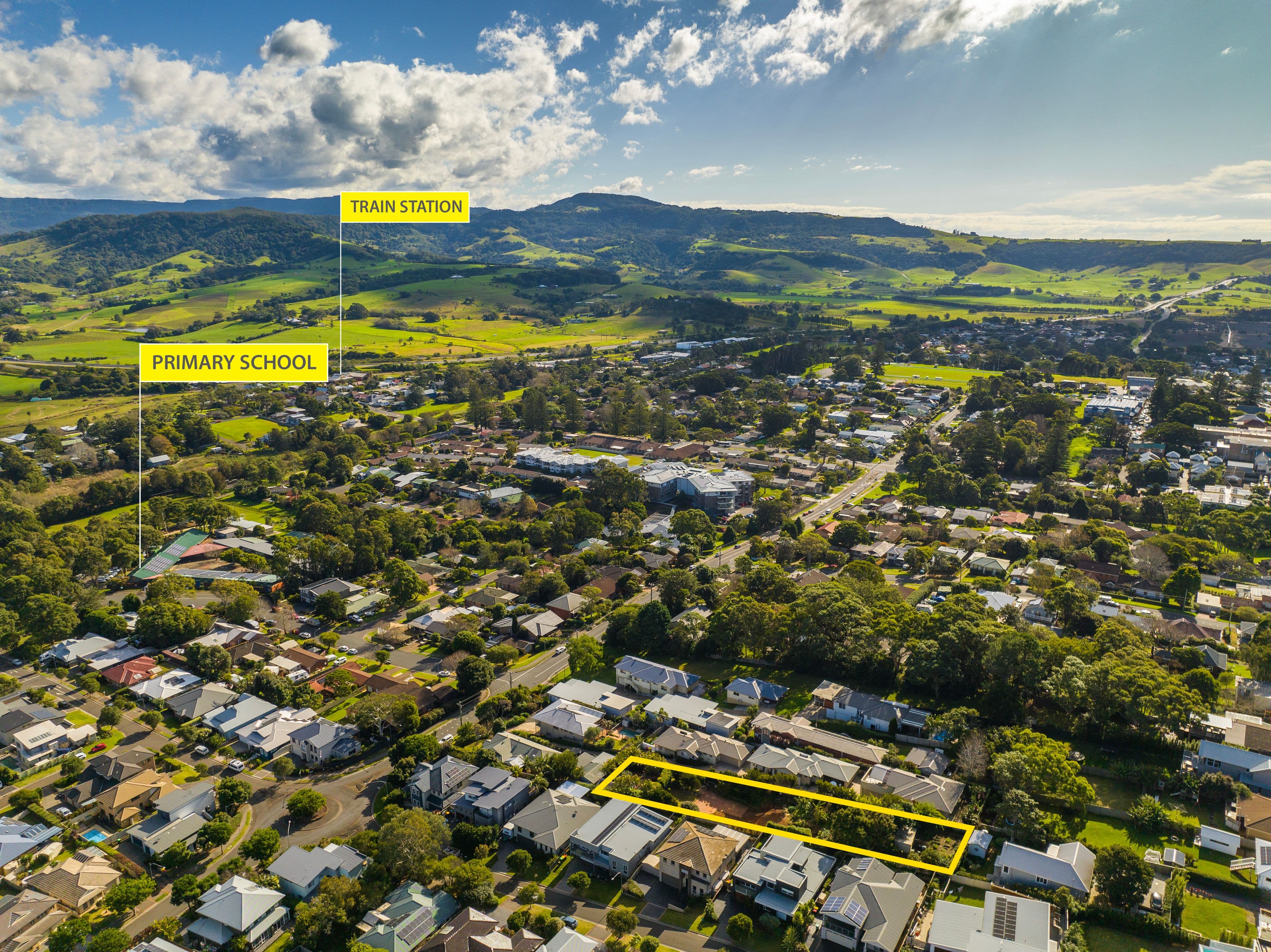 72 Greta Street, Gerringong NSW 2534, Gerringong - Thumbnail 6