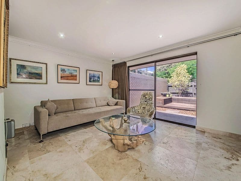18 Davies Road, Claremont WA 6010, Claremont - Thumbnail 7