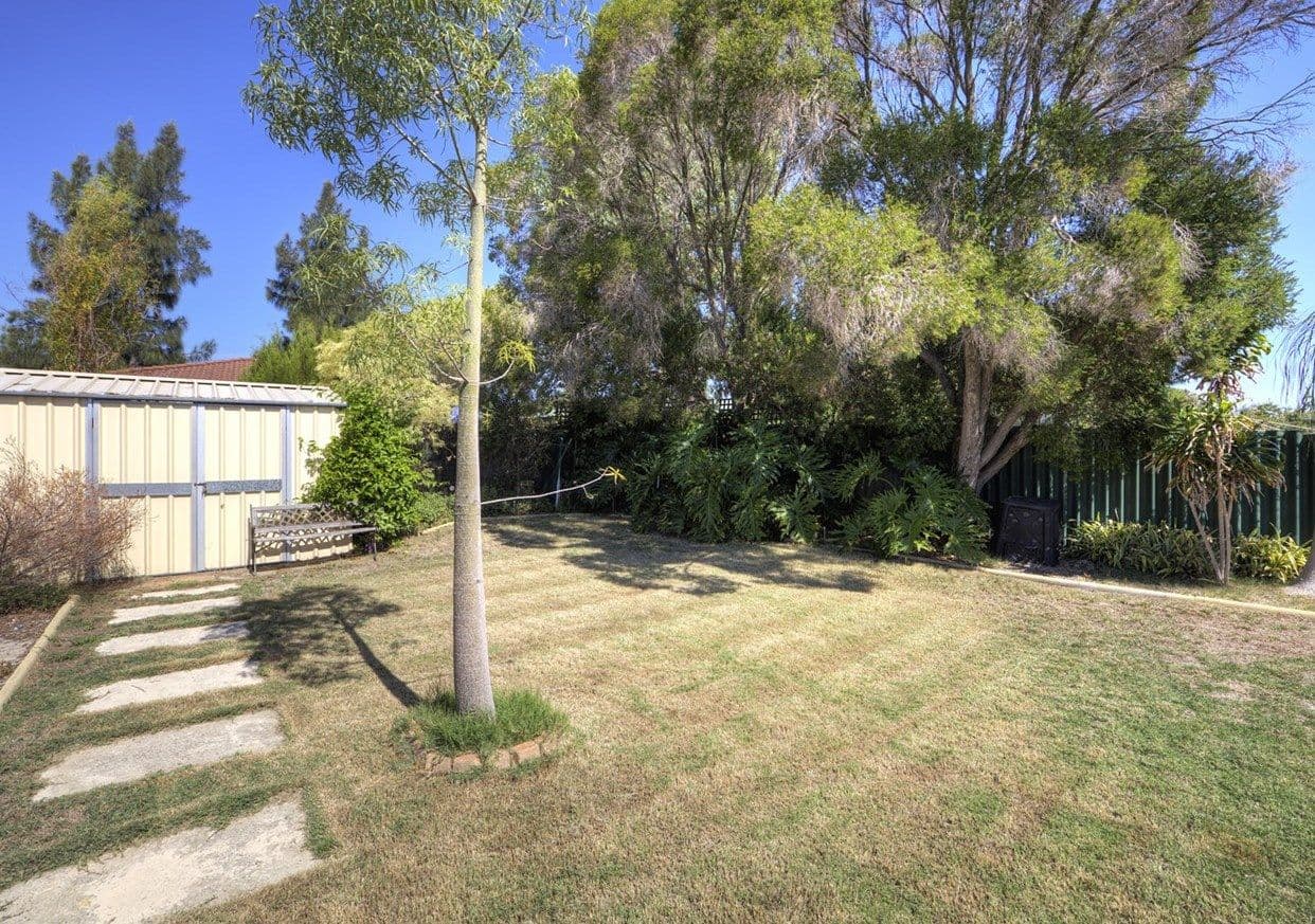 45 Marshall Road, High Wycombe WA 6057, High Wycombe - Thumbnail 7