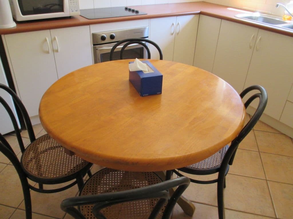 2/100 Playford Avenue, Whyalla SA 5600, Whyalla - Thumbnail 3