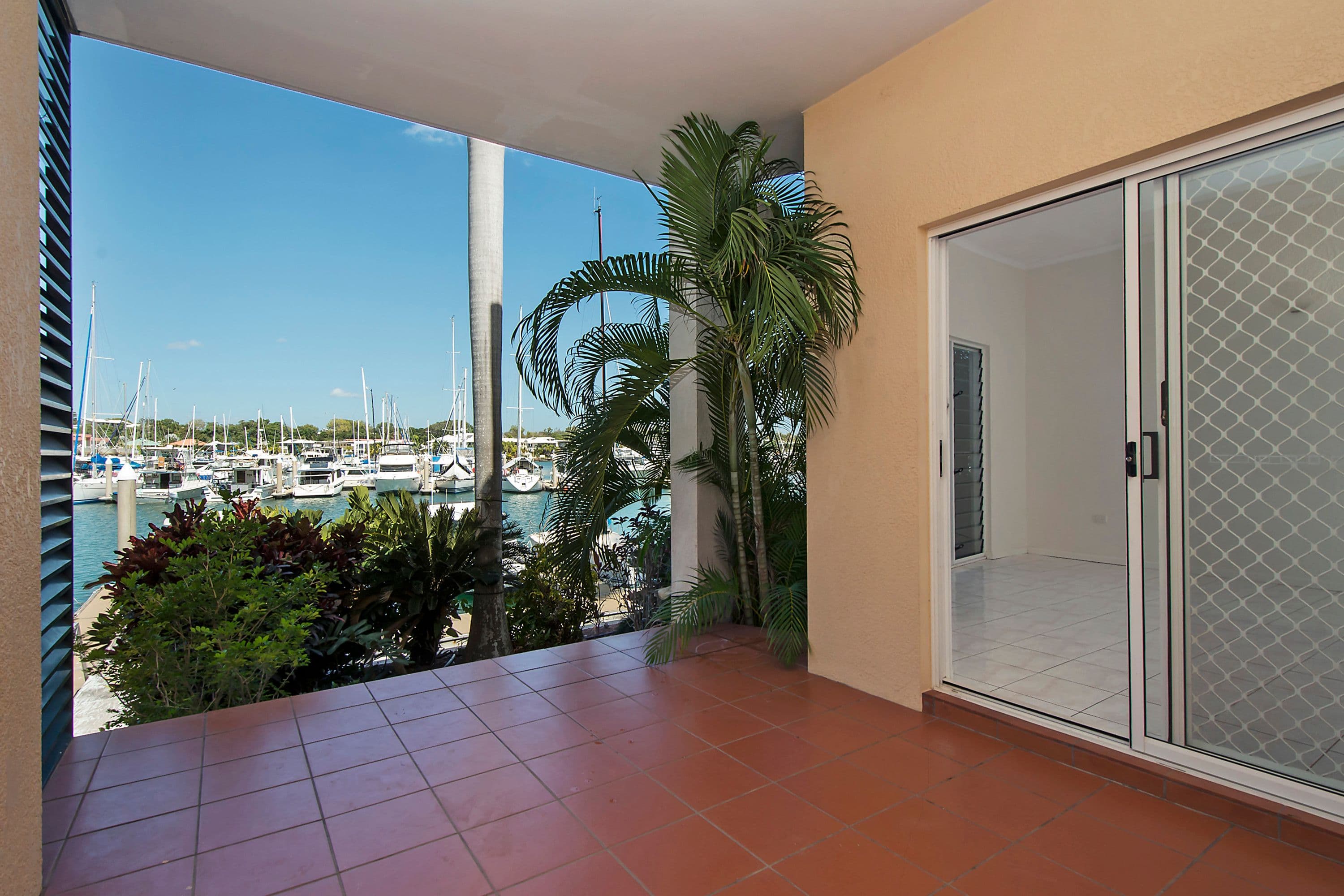 4/35 Paspaley Place, Cullen Bay NT 0820, Cullen Bay - Thumbnail 6