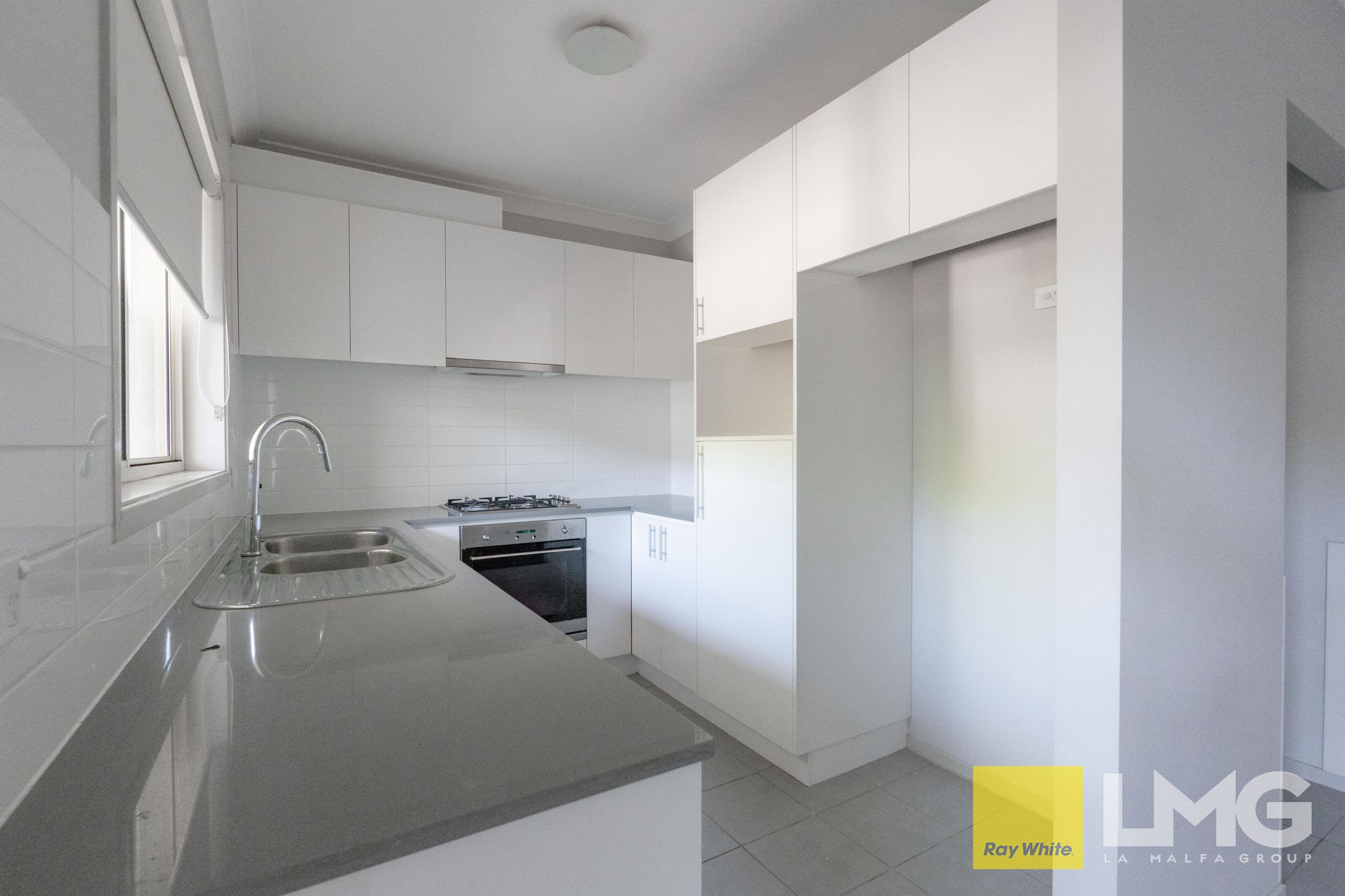 20 Coachwood Street, Auburn NSW 2144, Auburn - Thumbnail 7
