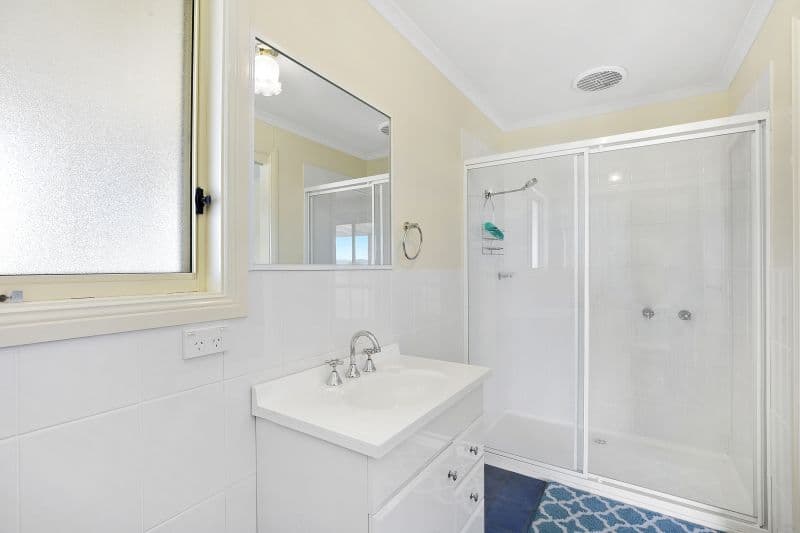 196 O'Briens Road, Braidwood NSW 2622, Braidwood - Thumbnail 3
