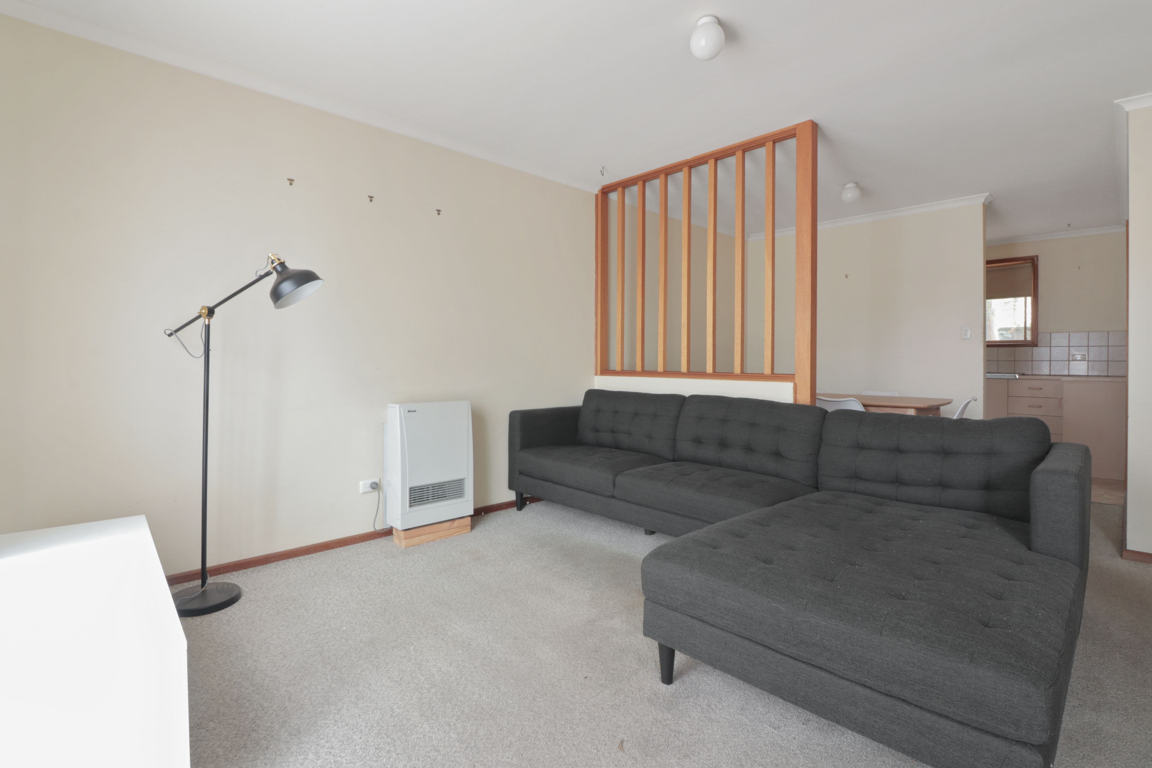 2/2 Harrison Avenue, Modbury SA 5092, Modbury - Thumbnail 5