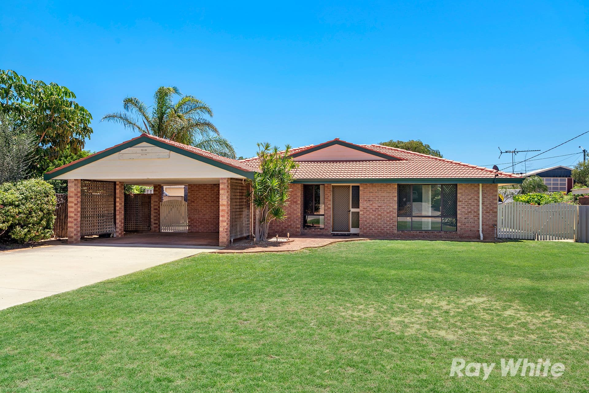 25 Lorna Street, Beresford WA 6530, Beresford - Thumbnail 7