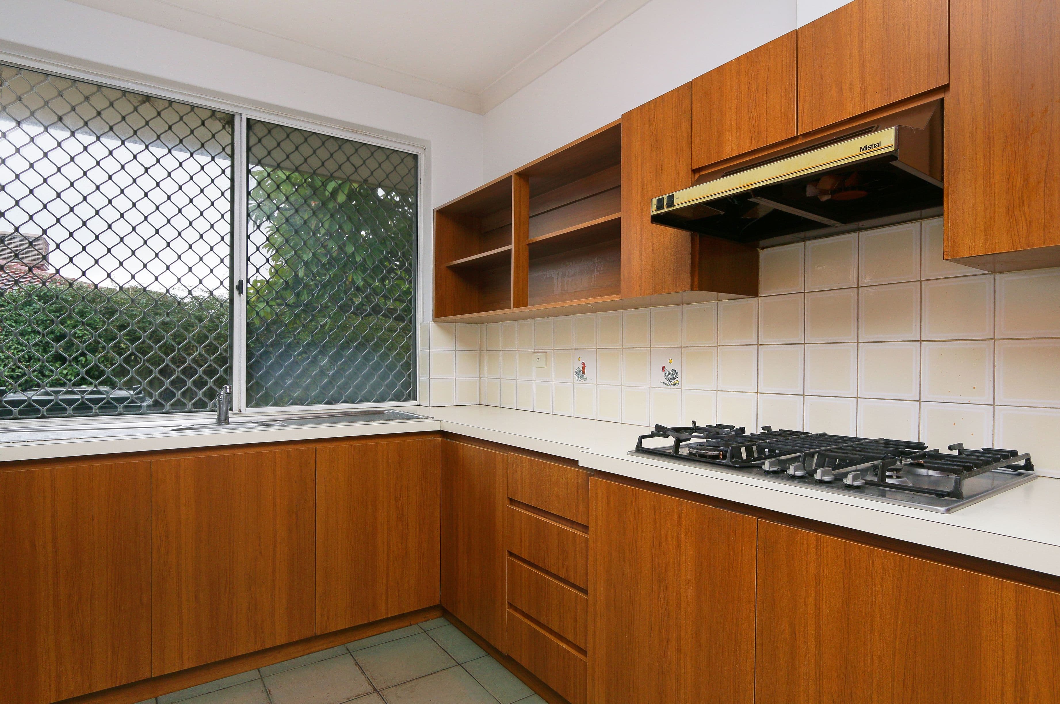 28A Cale Street, Como WA 6152, Como - Thumbnail 7