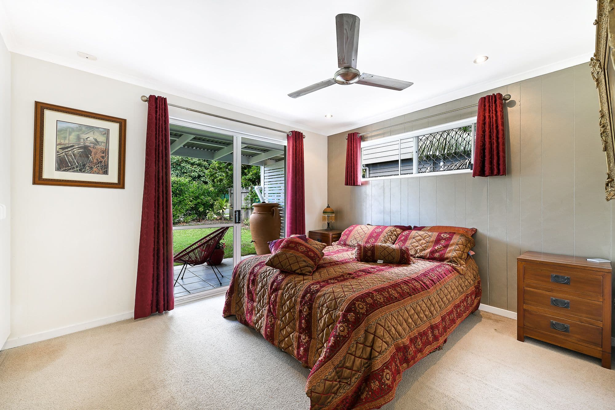 15 Waigani Street, Bli Bli QLD 4560, Bli Bli - Thumbnail 6