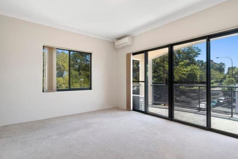 234 Lord Street, Perth WA 6000, Perth - Thumbnail 8