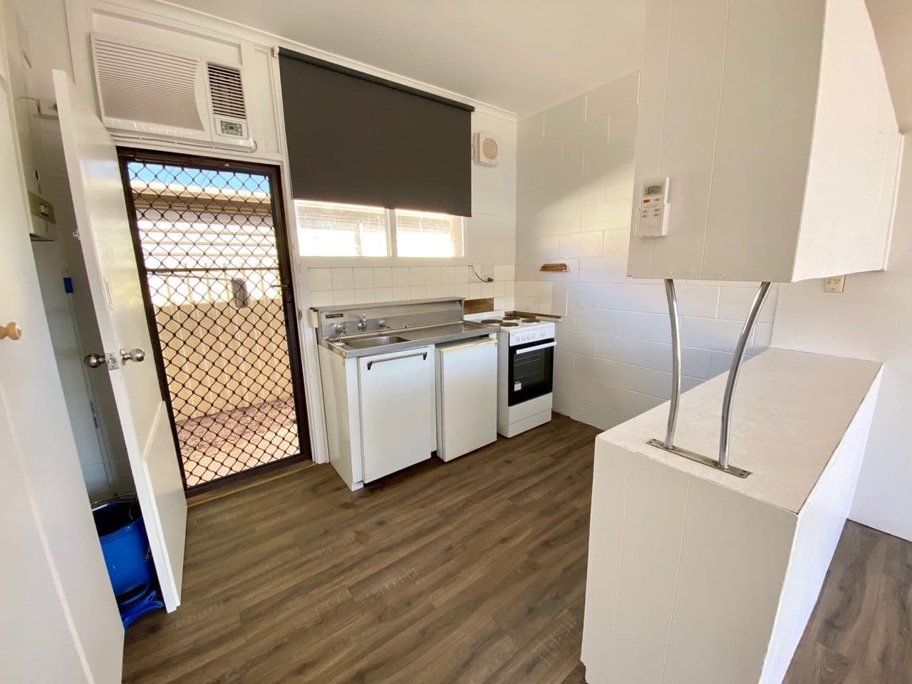 4/108 Nicolson Avenue, Whyalla Norrie SA 5608, Whyalla Norrie - Thumbnail 6