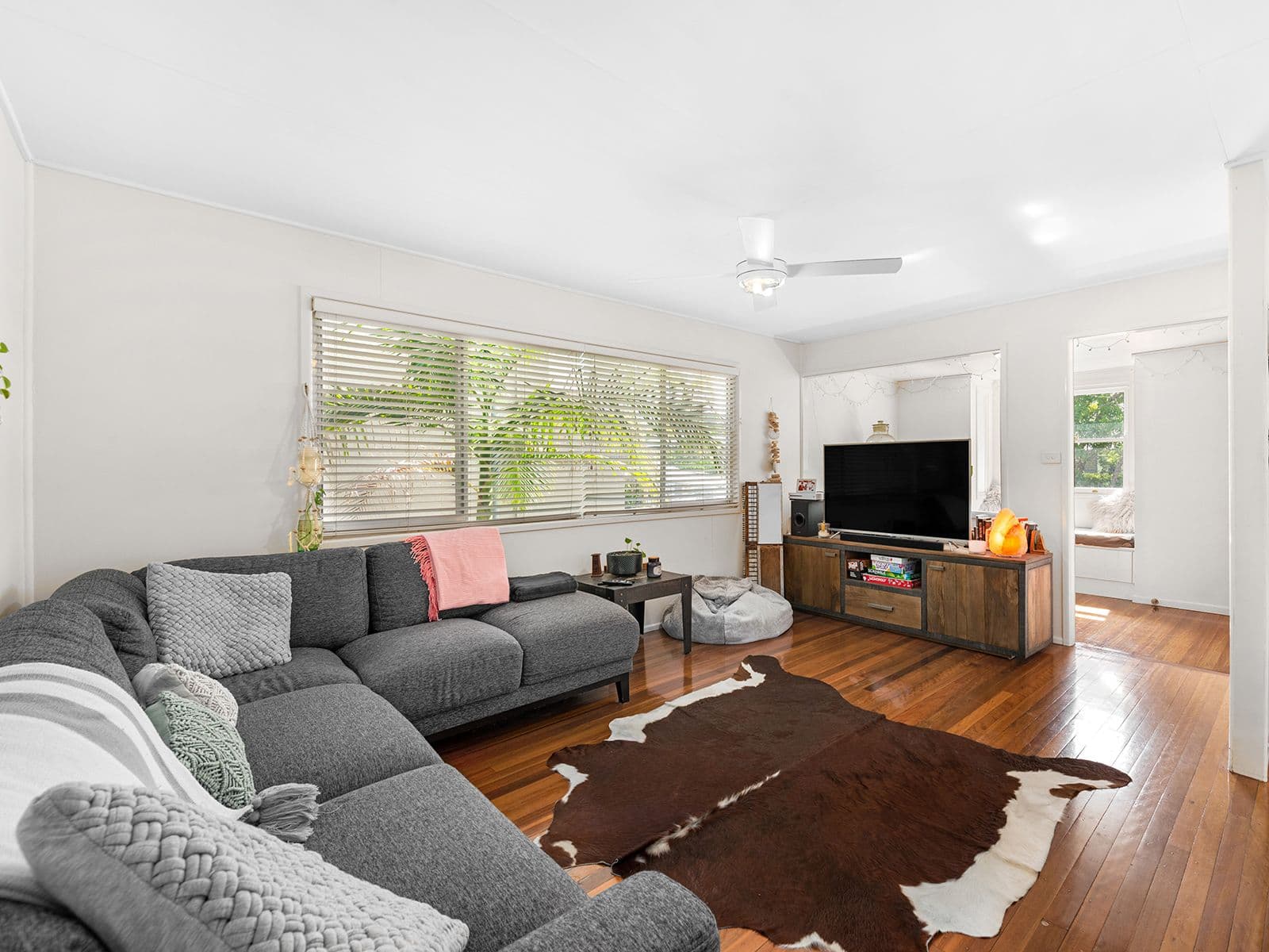 183 Graceville Avenue, Graceville QLD 4075, Graceville - Thumbnail 5