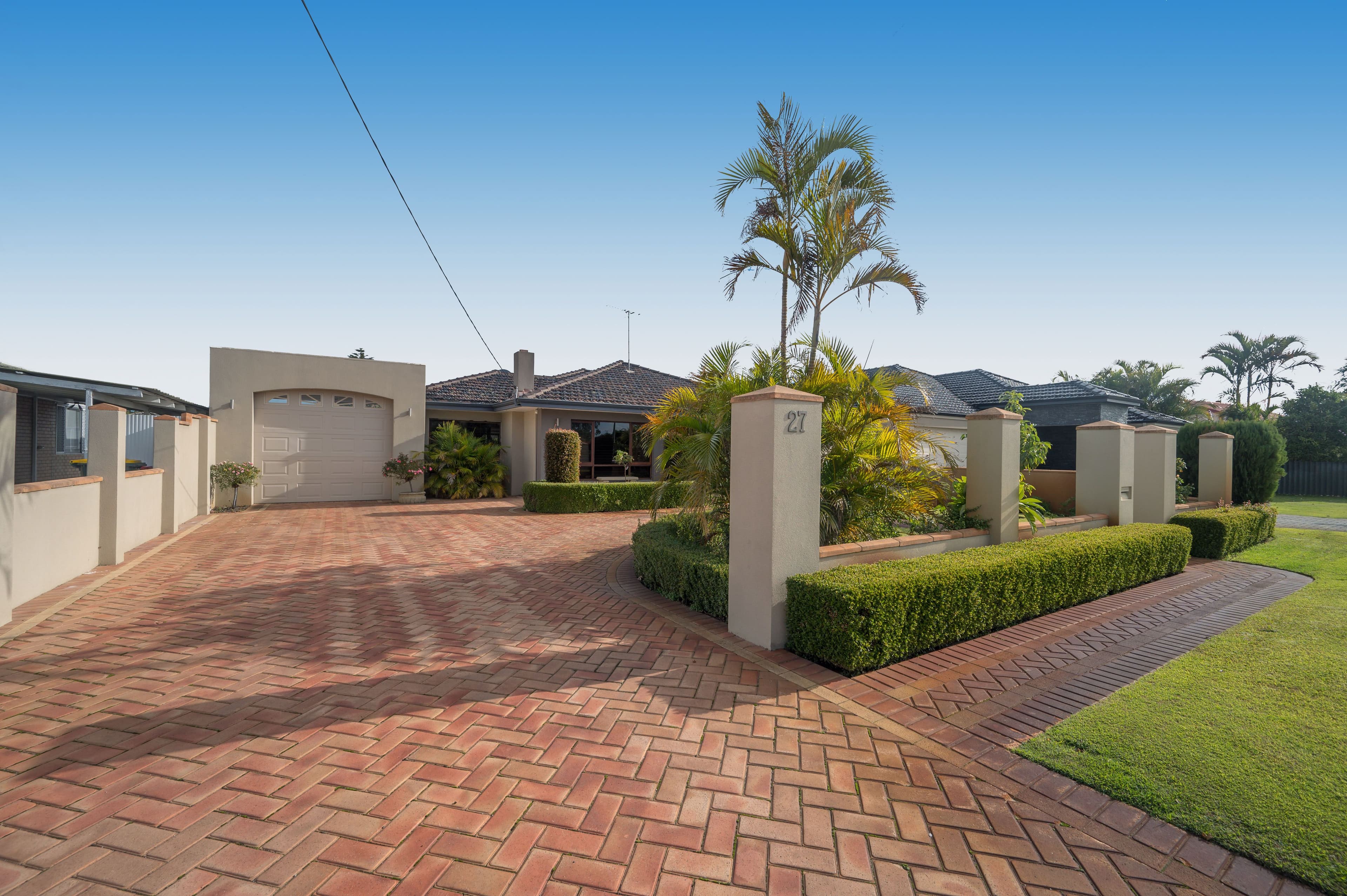27 Cheviot Street, Dianella WA 6059, Dianella - Thumbnail 8