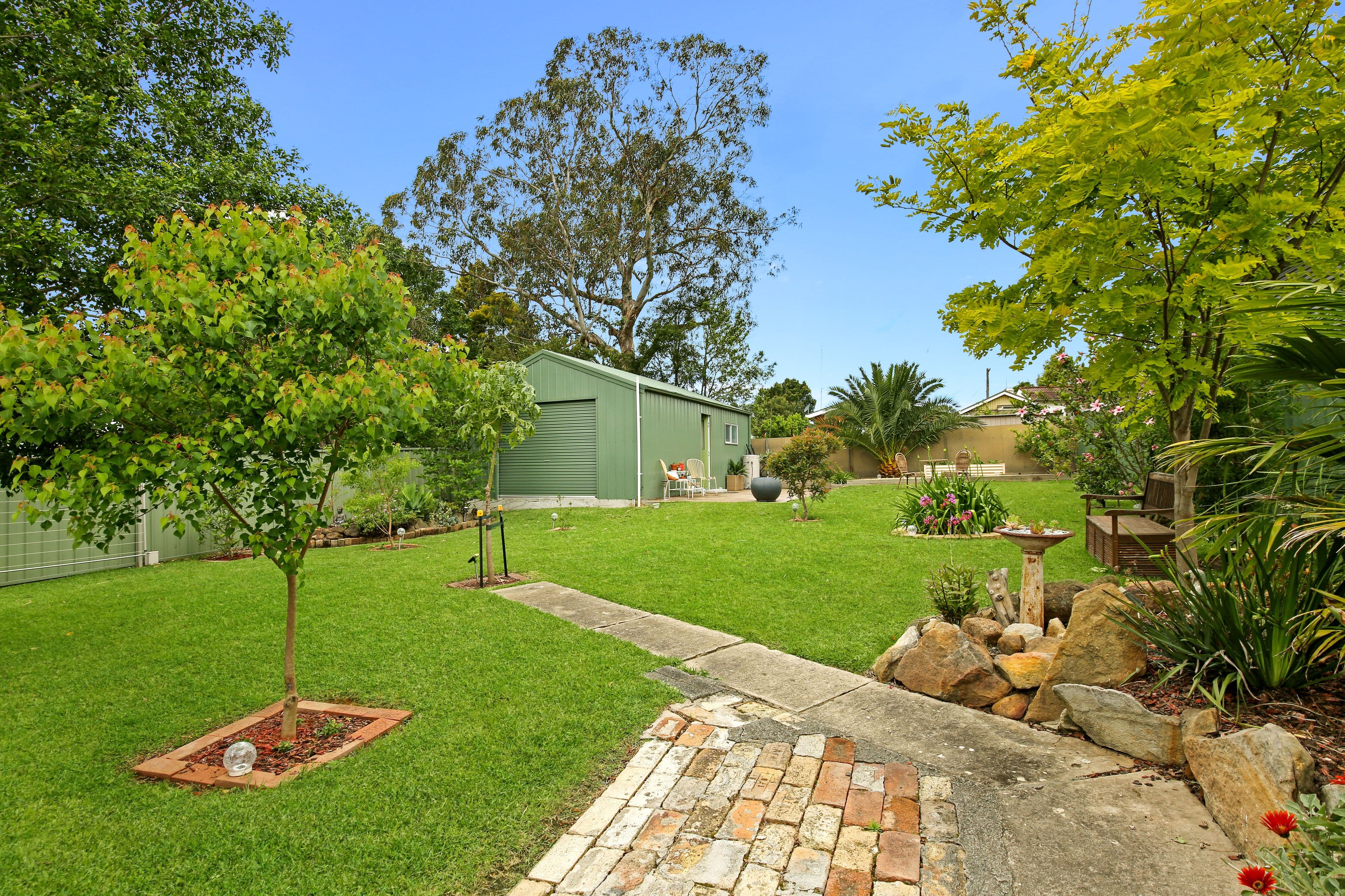 47 Prince Edward Drive, Dapto NSW 2530, Dapto - Thumbnail 8