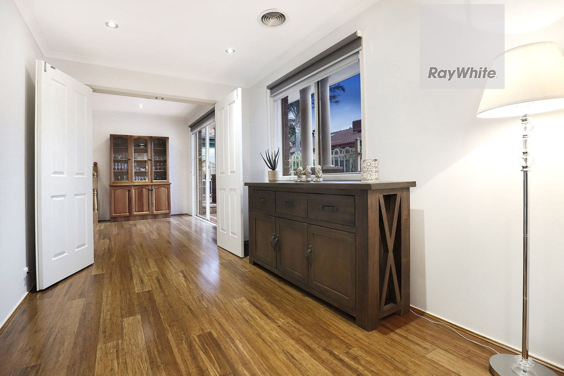 1 Hillcrest Drive, Westmeadows VIC 3049, Westmeadows - Thumbnail 3