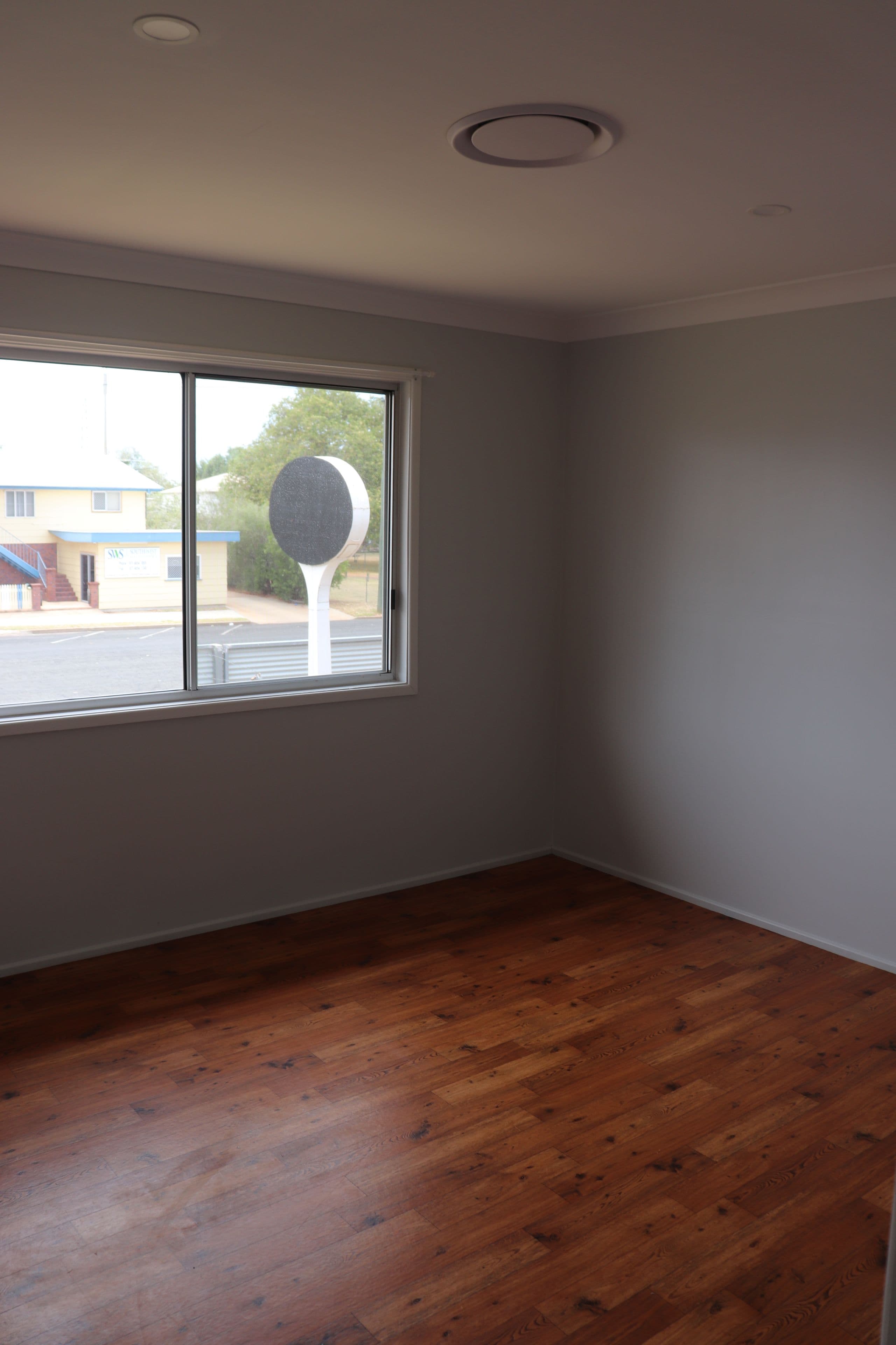 82 Edward Street, Charleville QLD 4470, Charleville - Thumbnail 7