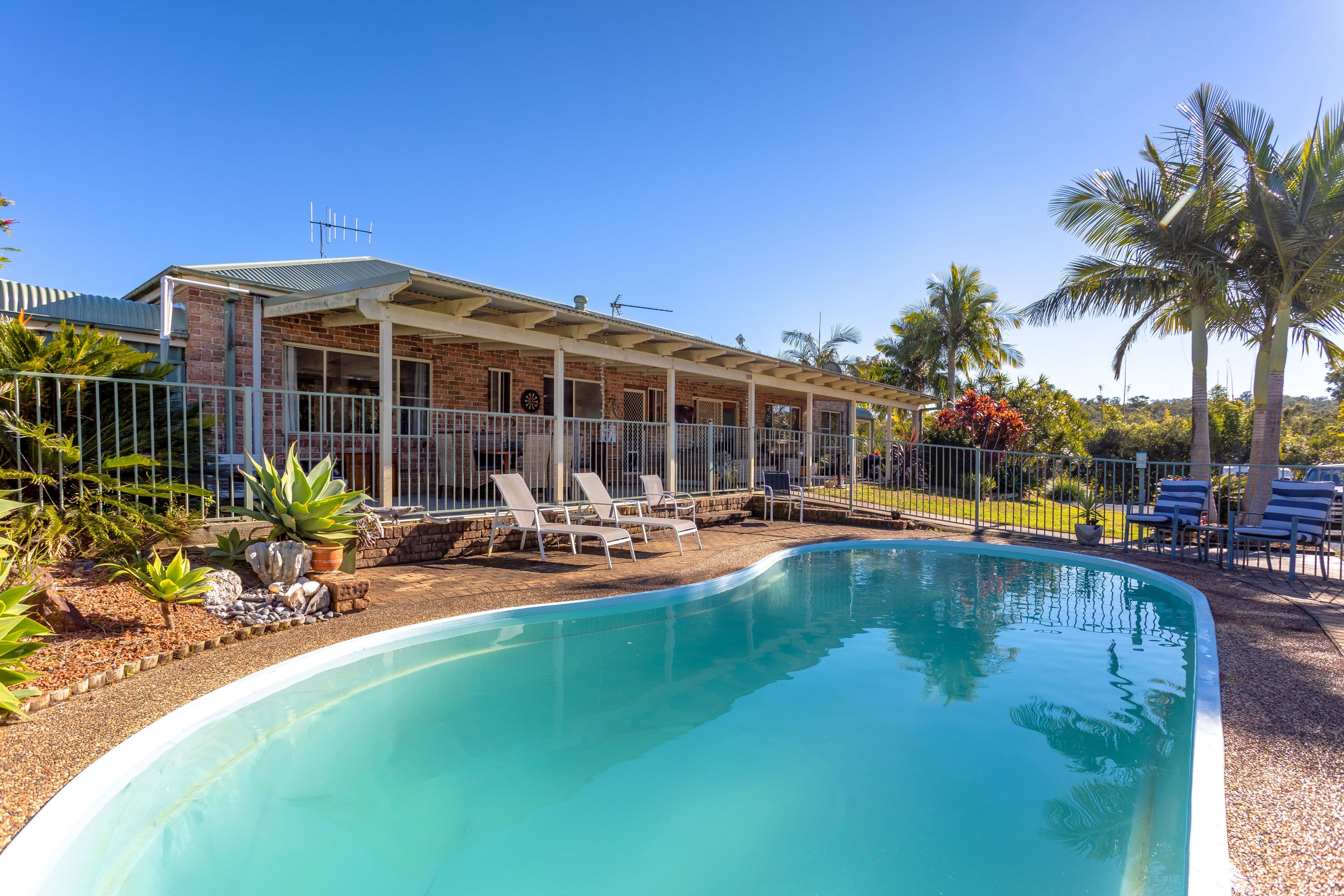 30 Idlewoods Crescent, Rainbow Flat NSW 2430, Rainbow Flat - Thumbnail 3