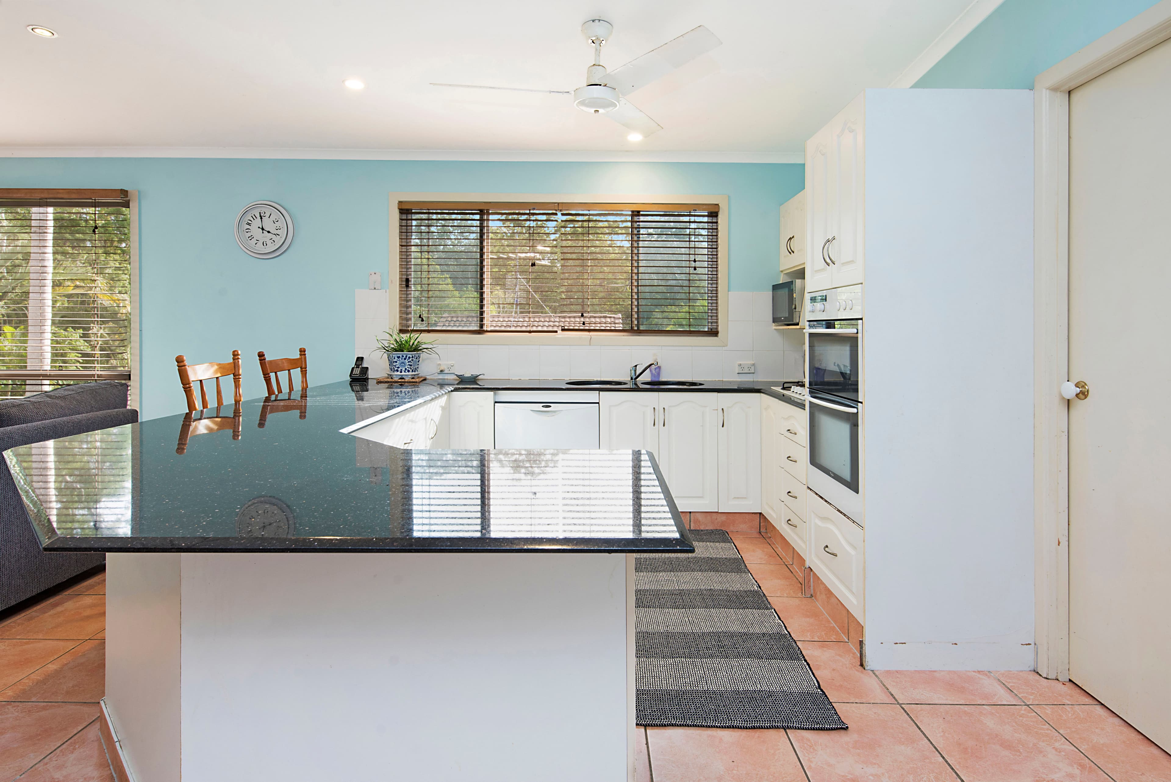 62 Lauren Drive, Buderim QLD 4556, Buderim - Thumbnail 4
