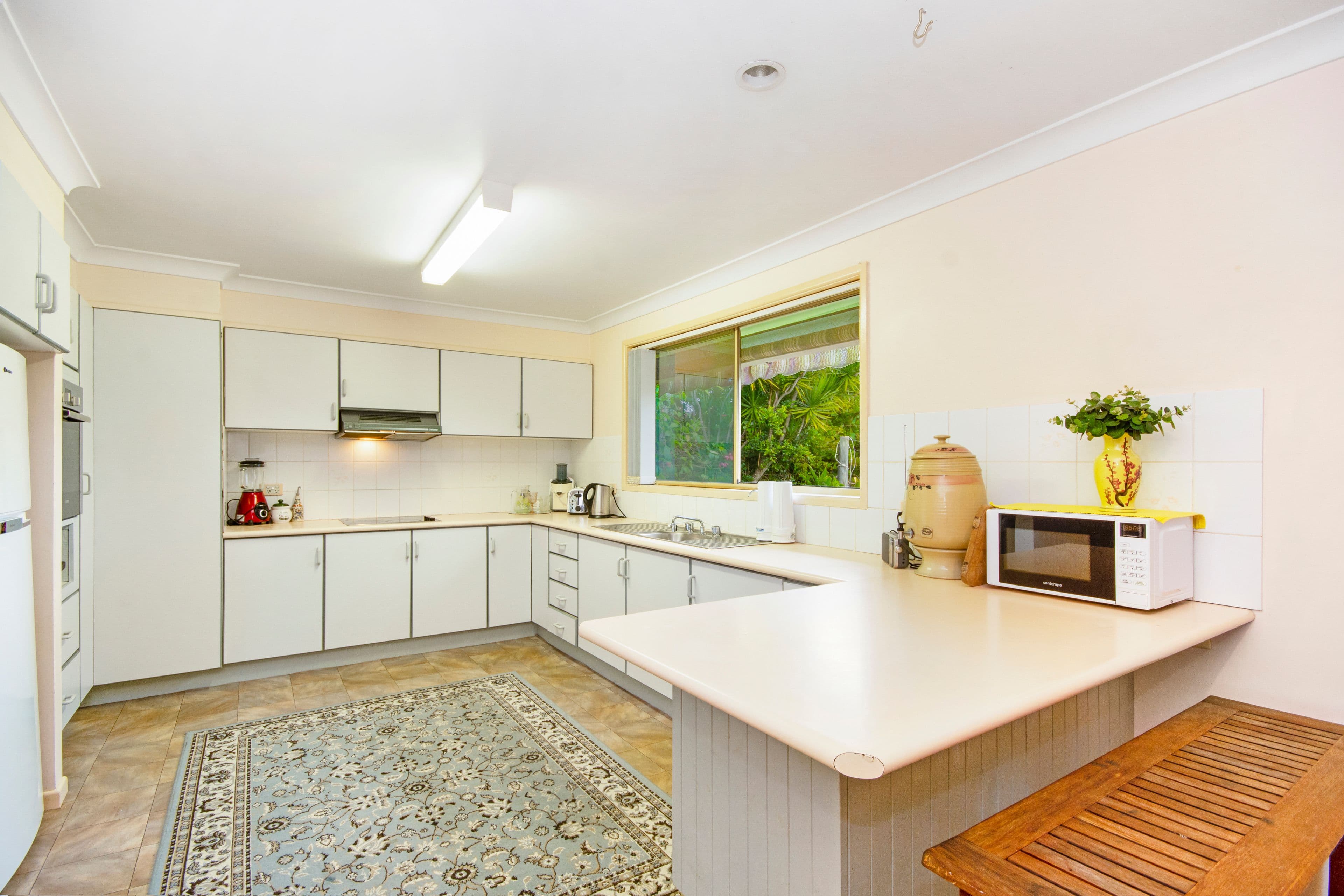 3 Willow Way, Yamba - Thumbnail 2