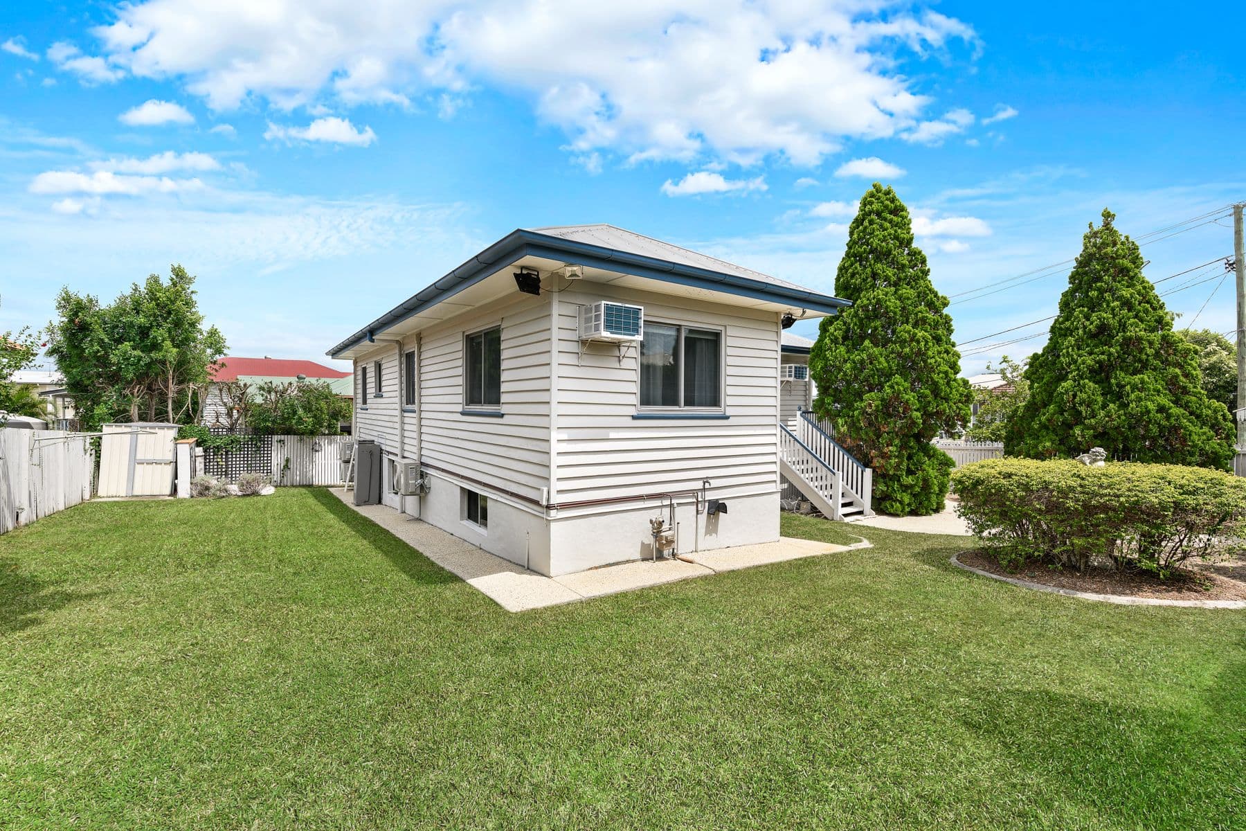 308 Rode Road, Wavell Heights QLD 4012, Wavell Heights - Thumbnail 6