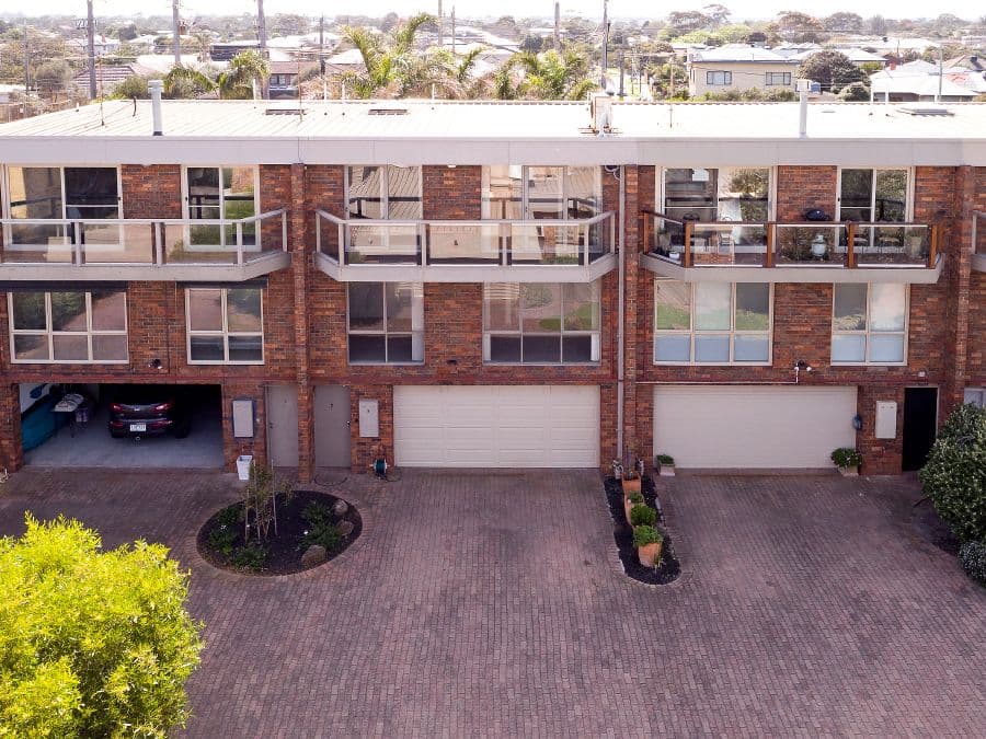 58-60 Nepean Highway, Aspendale VIC 3195, Aspendale - Thumbnail 3